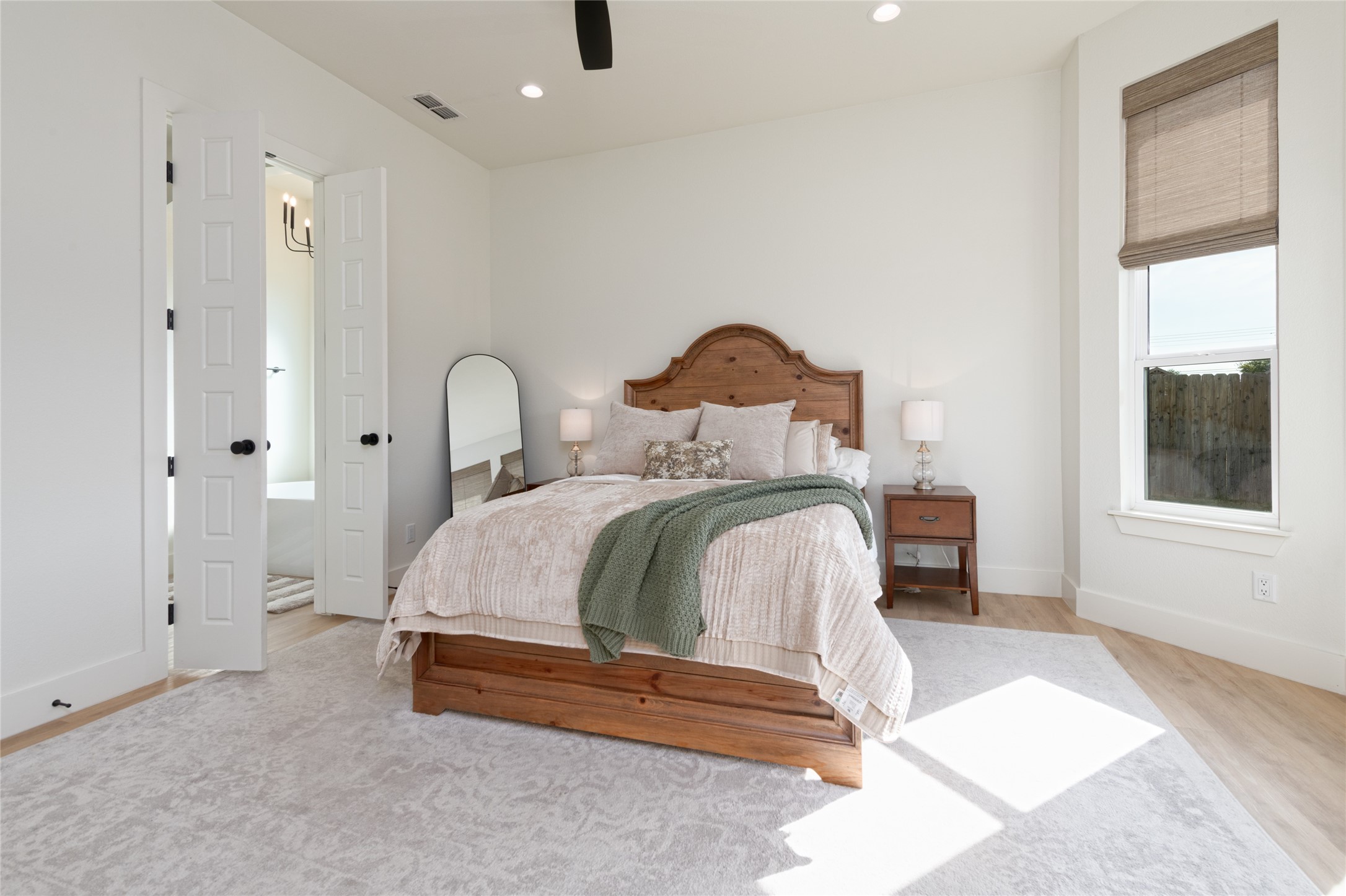 317 Blackhawk Drive