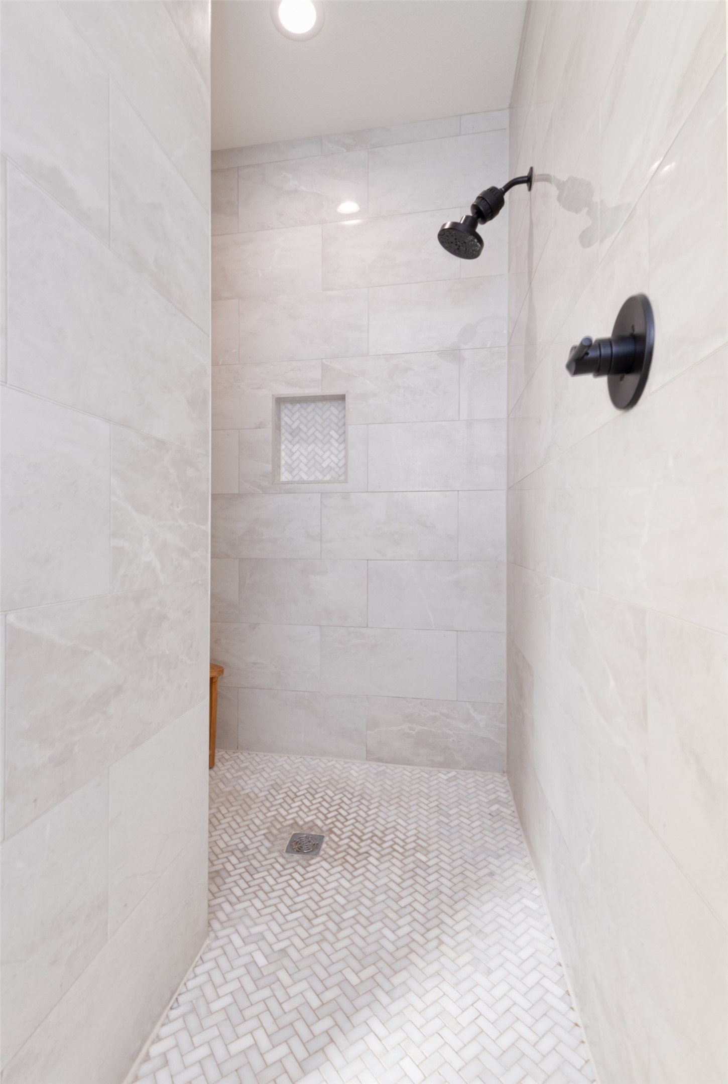 317 Blackhawk Drive