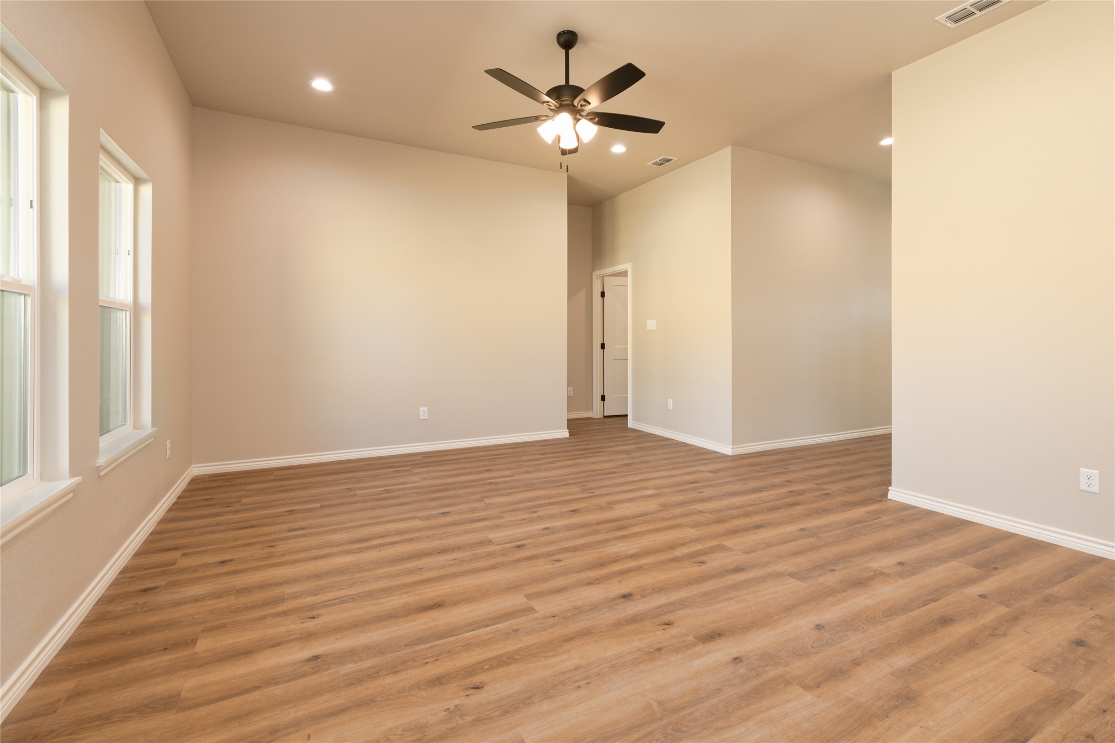 119 Shallow Water Court