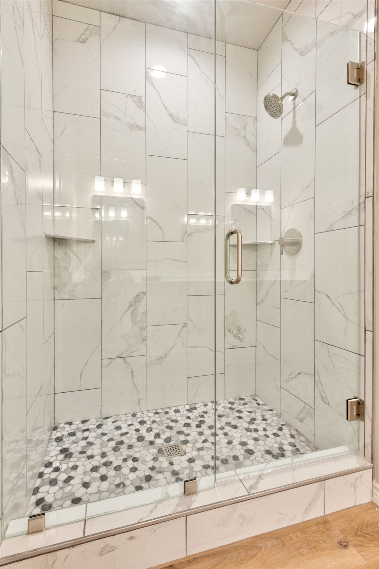 119 Shallow Water Court