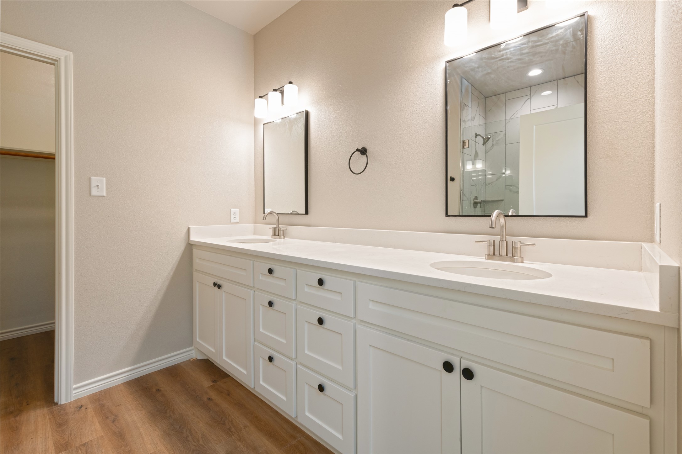 119 Shallow Water Court