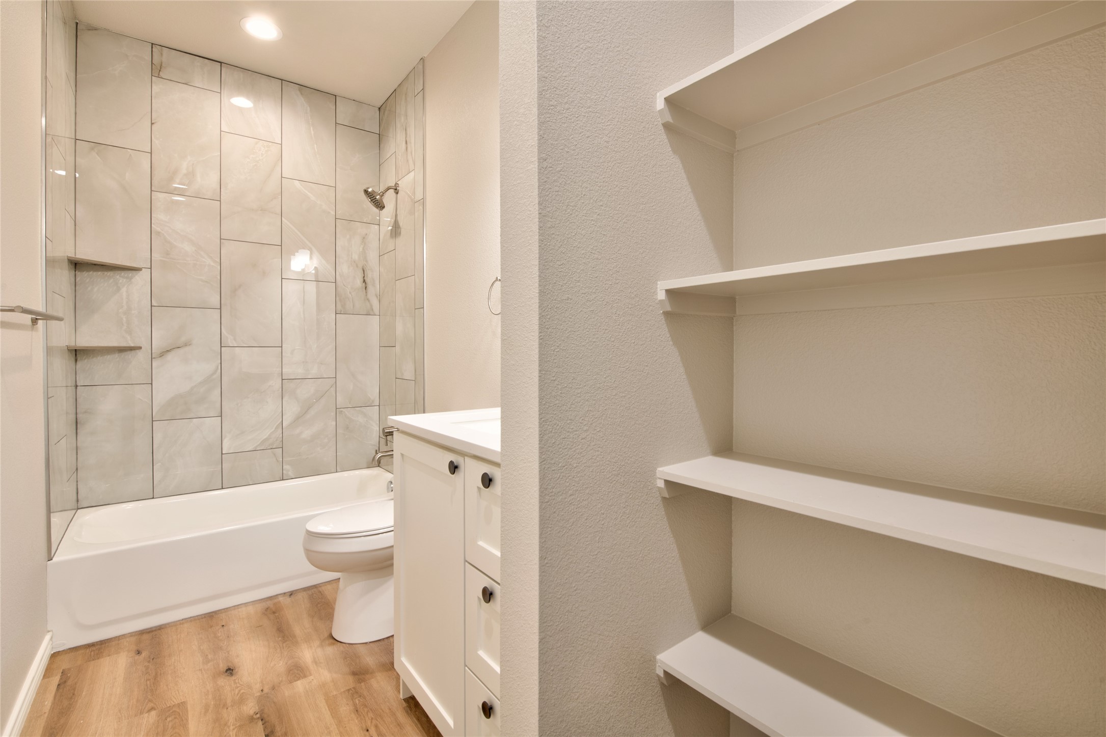 119 Shallow Water Court