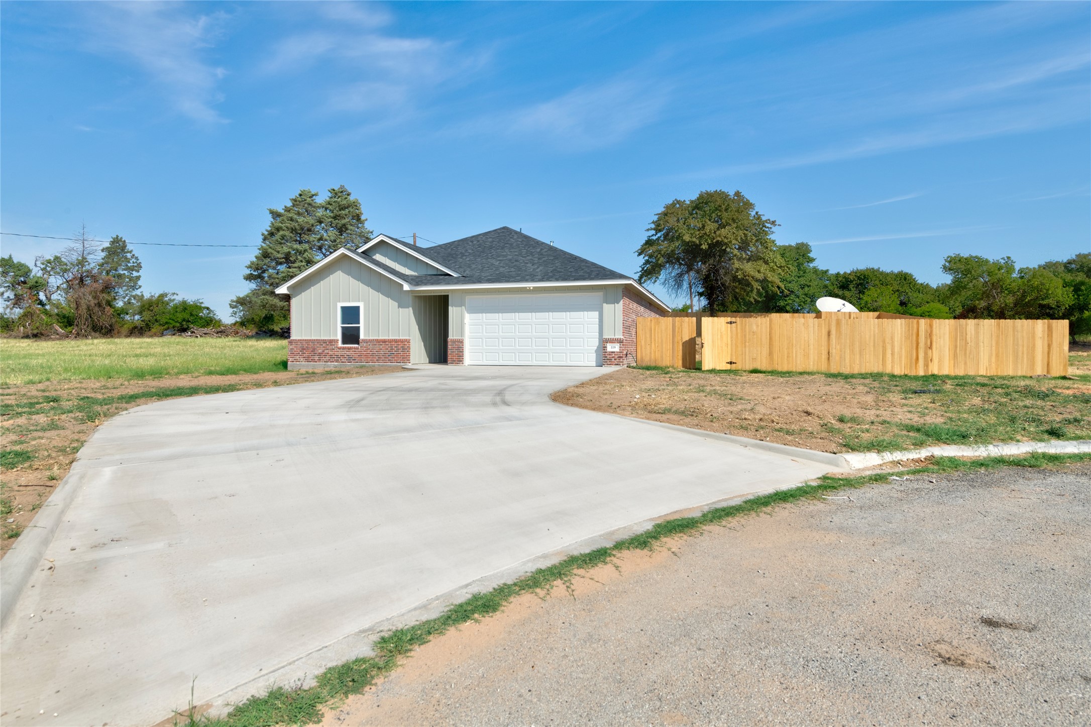 119 Shallow Water Court