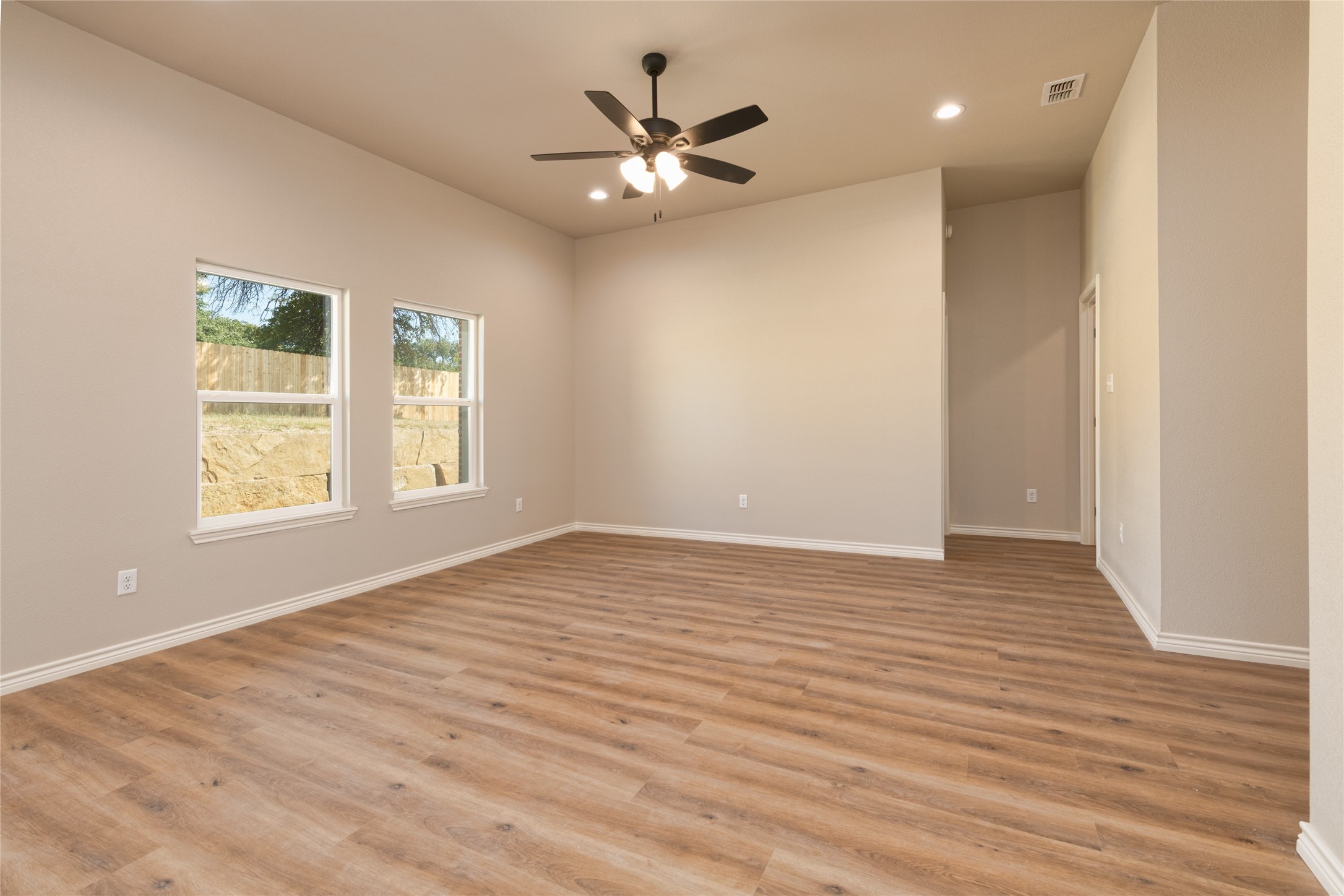 119 Shallow Water Court
