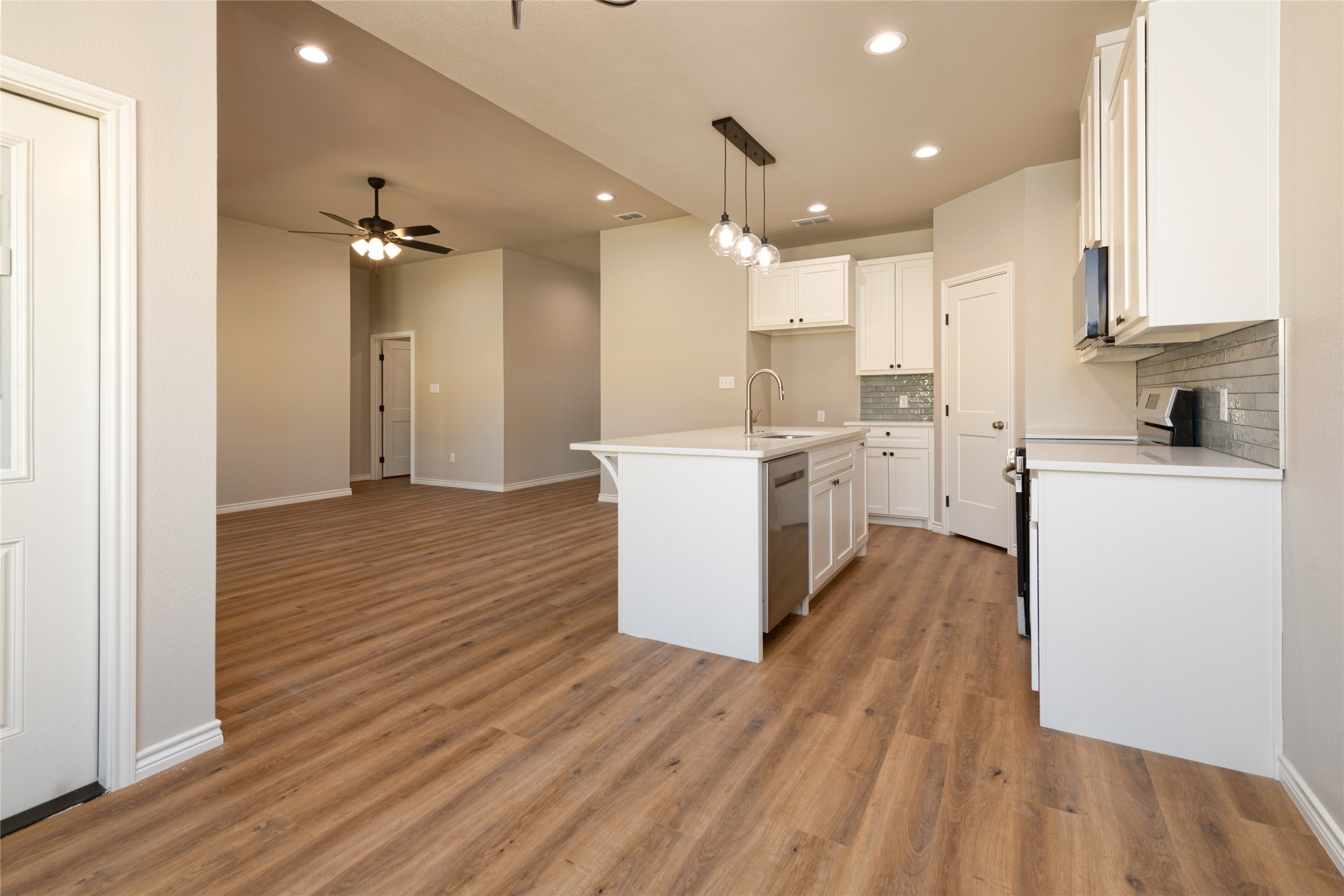 119 Shallow Water Court