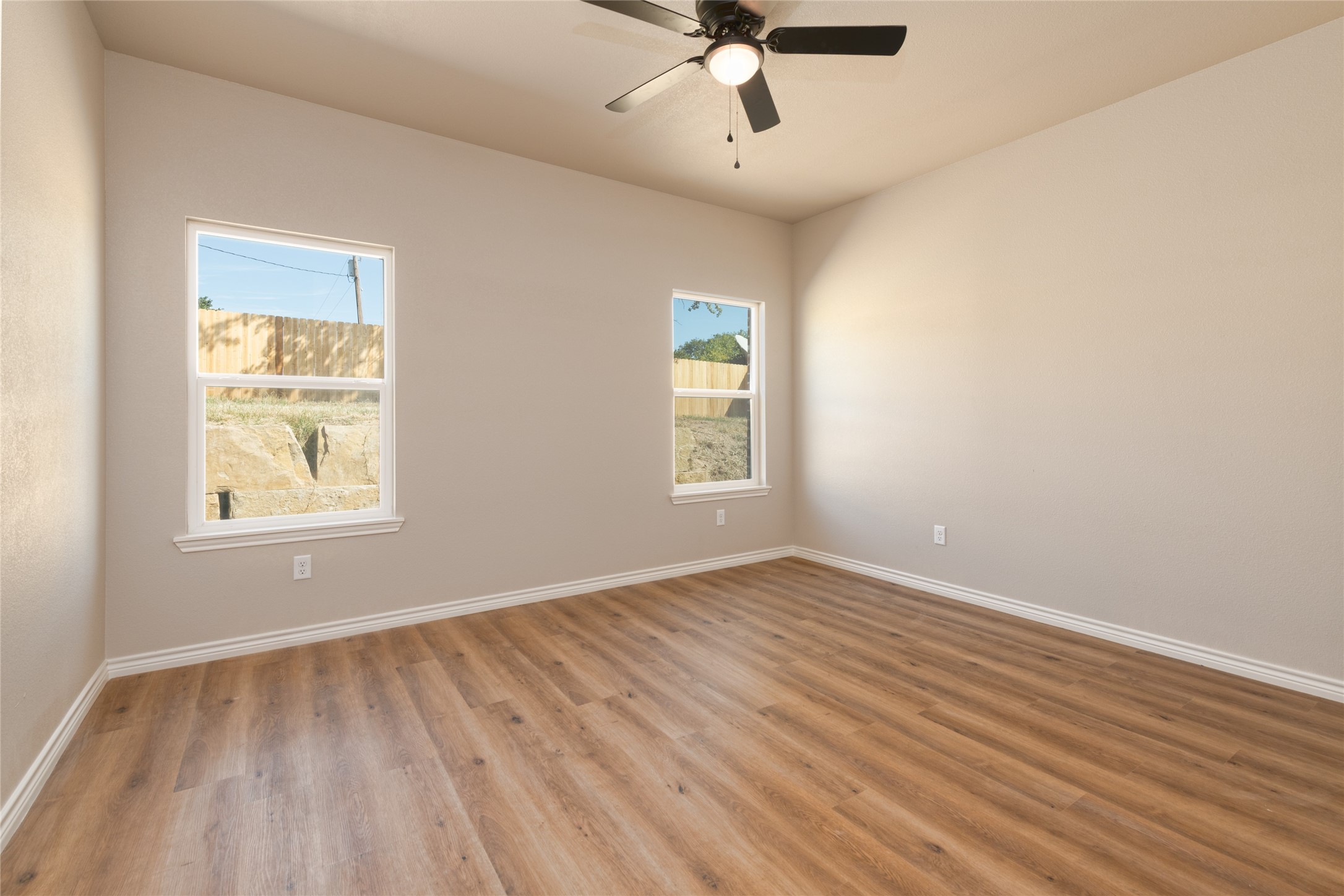 119 Shallow Water Court