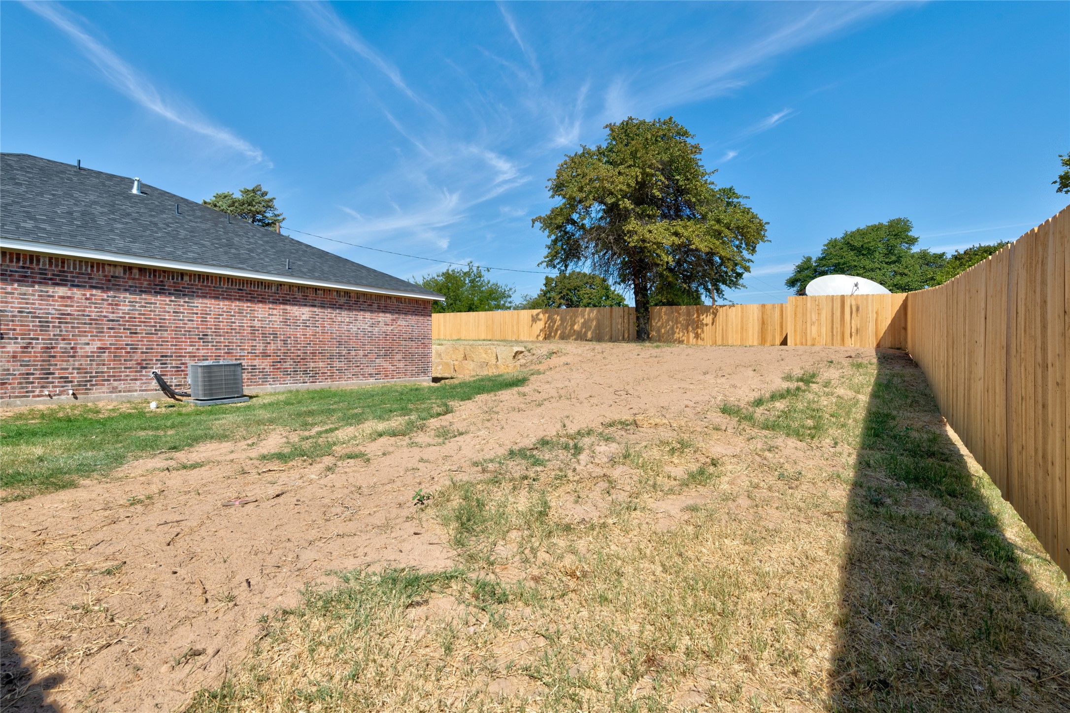 119 Shallow Water Court