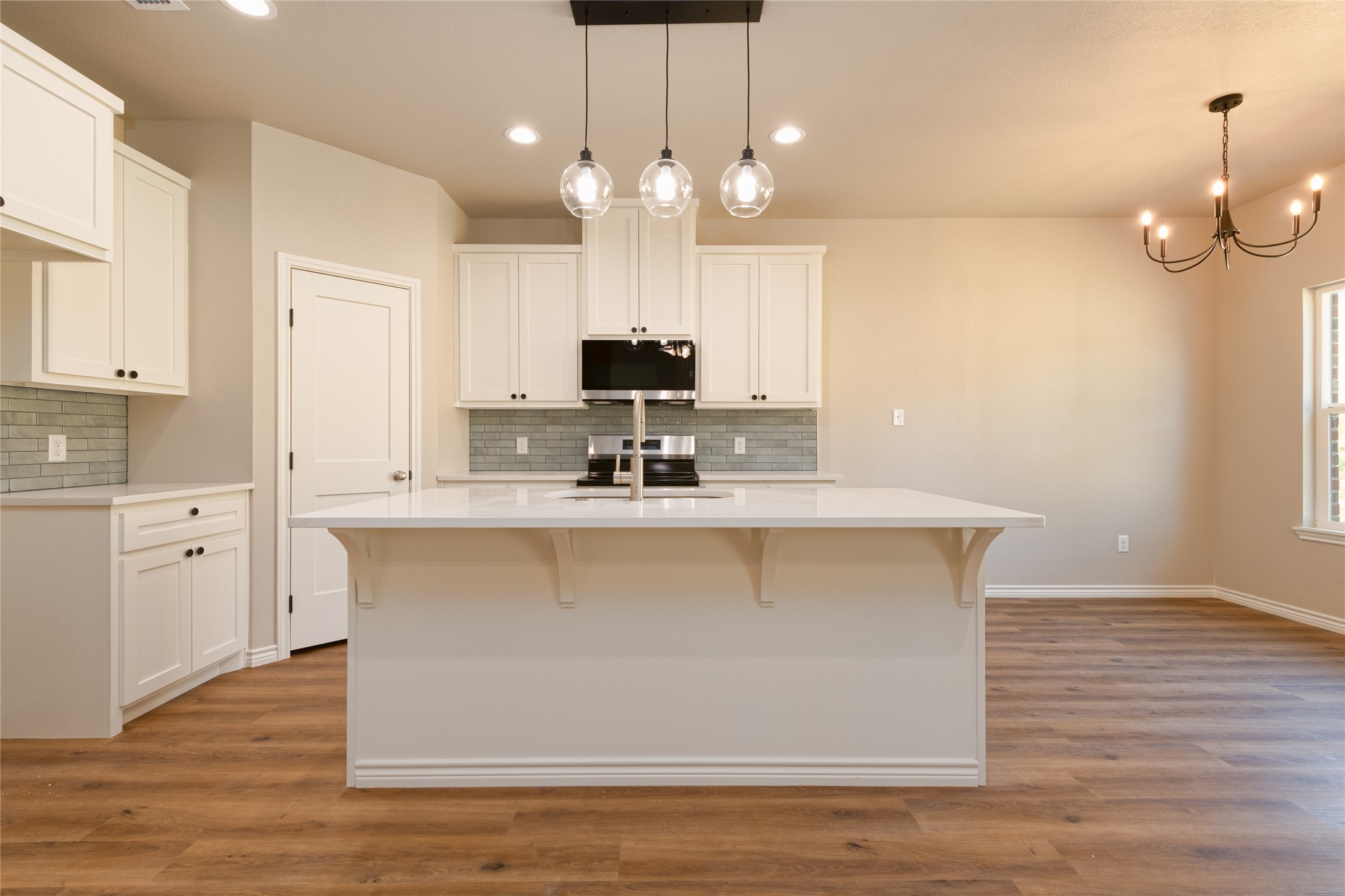 119 Shallow Water Court