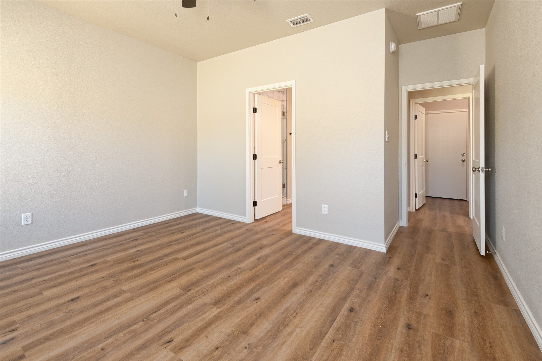 119 Shallow Water Court