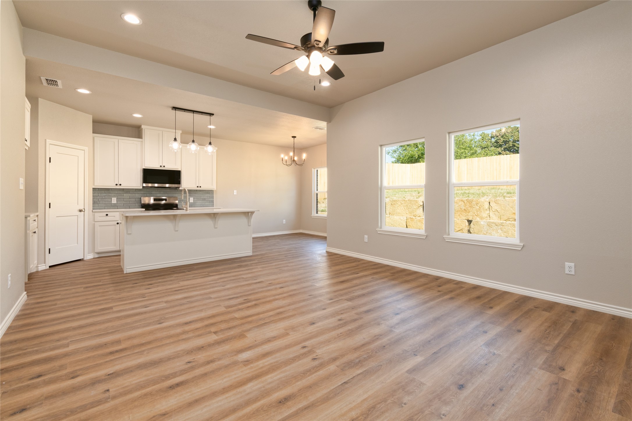 119 Shallow Water Court
