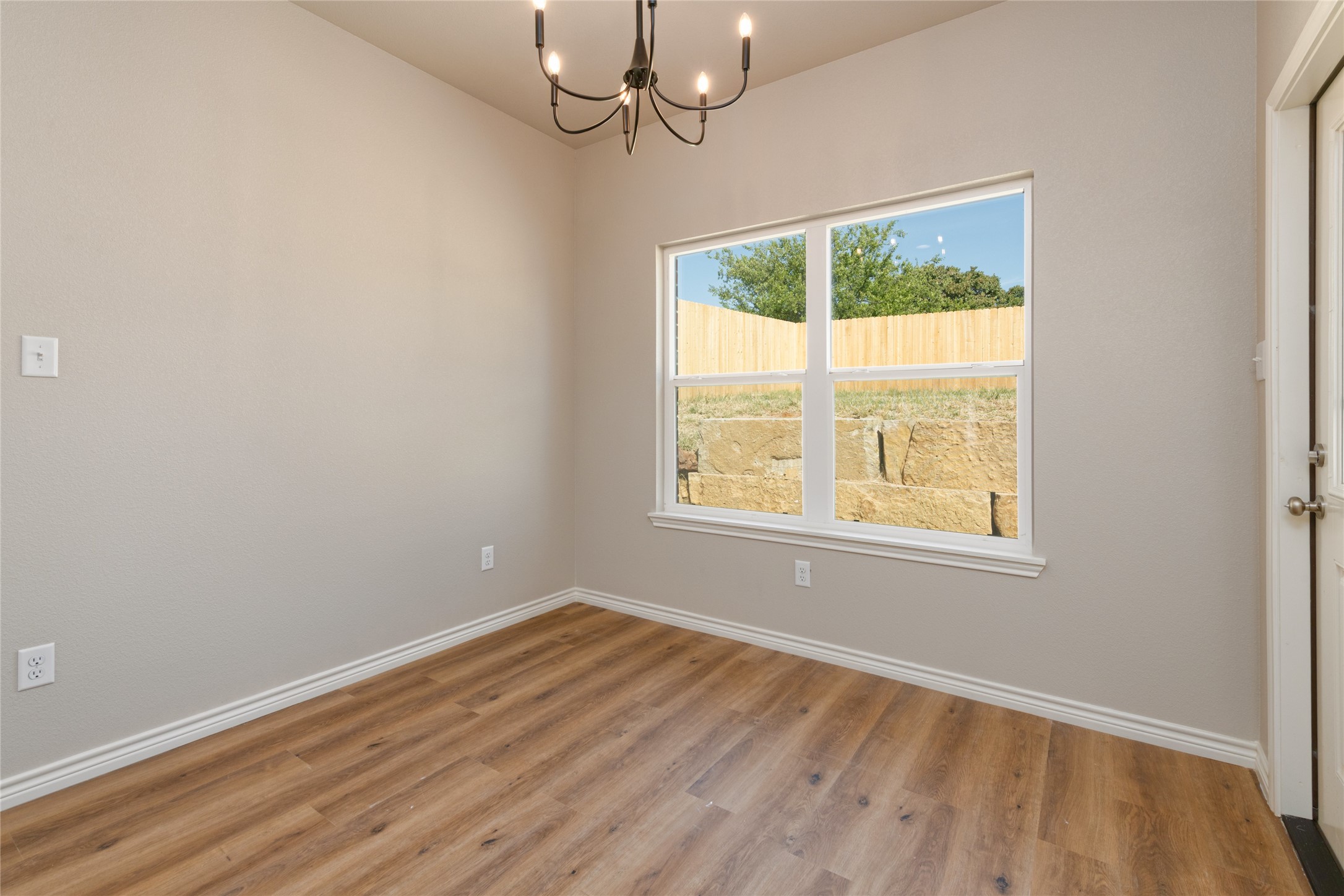 119 Shallow Water Court