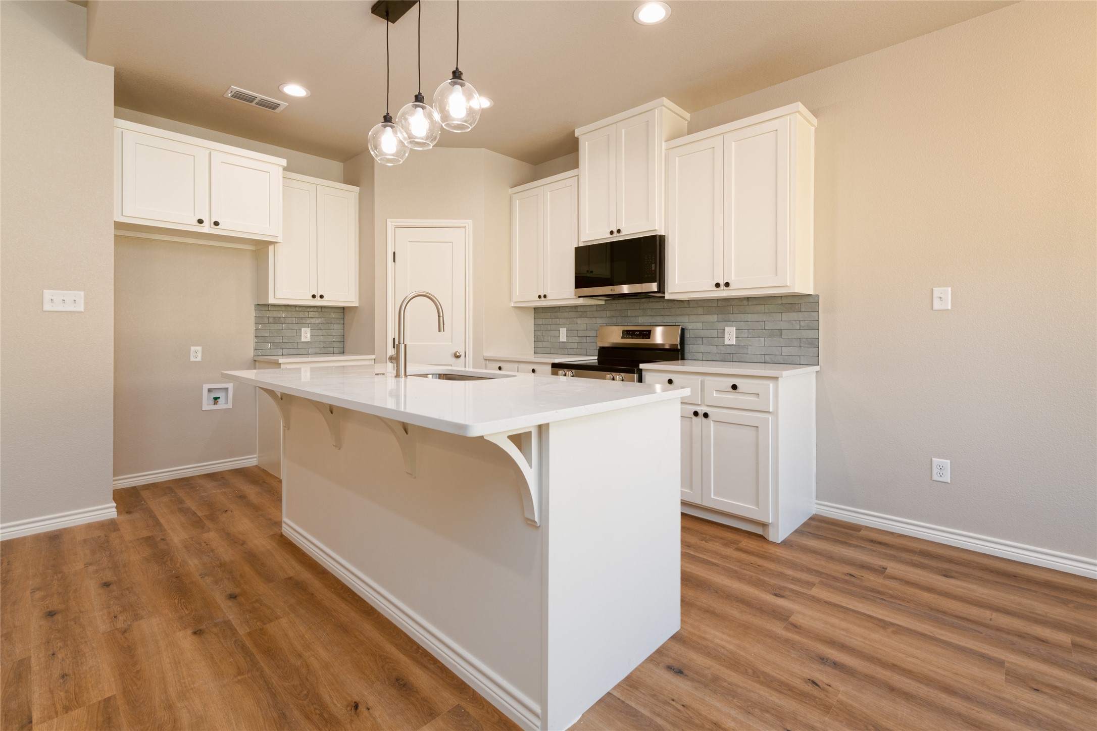 119 Shallow Water Court