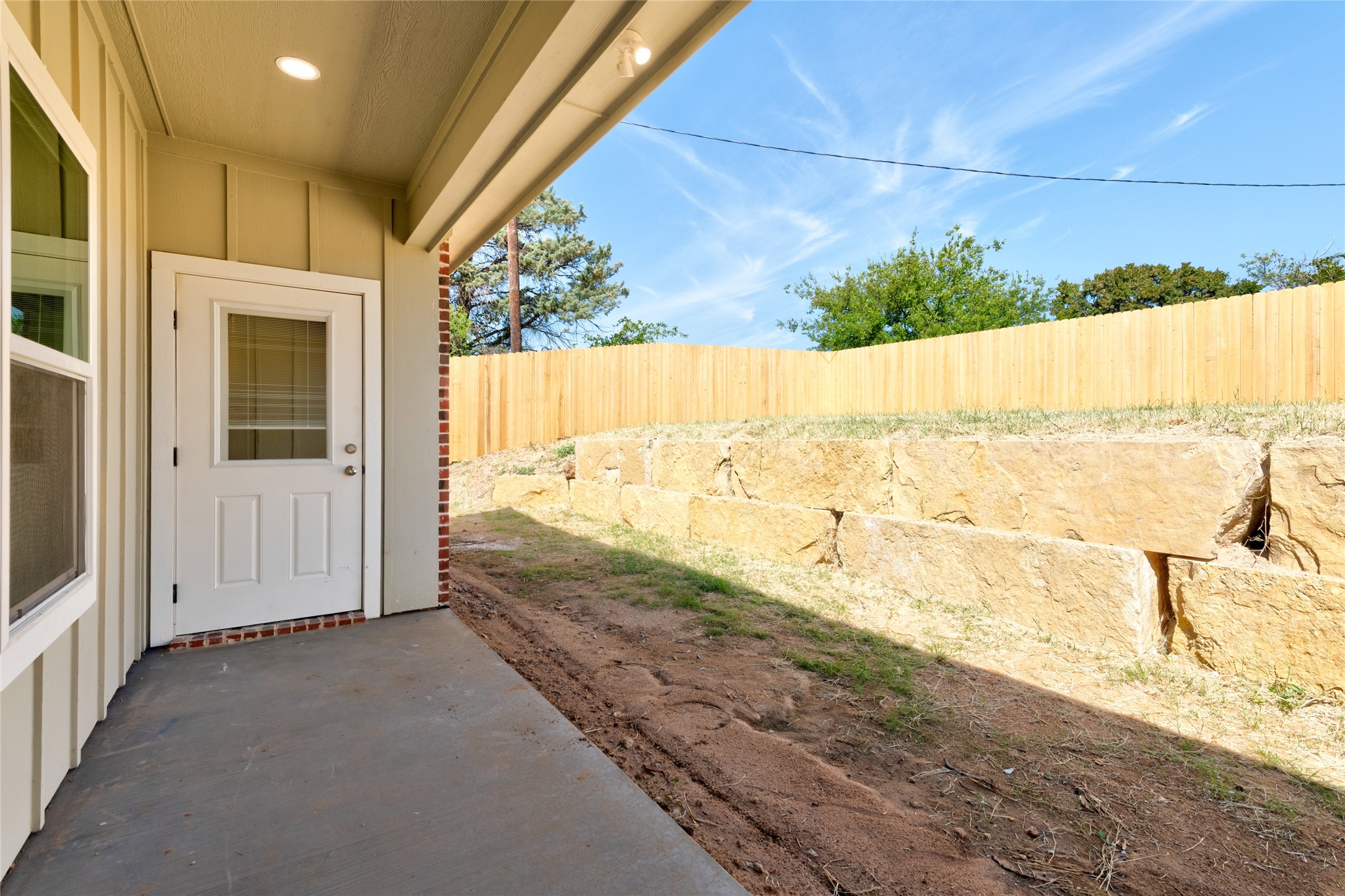 119 Shallow Water Court