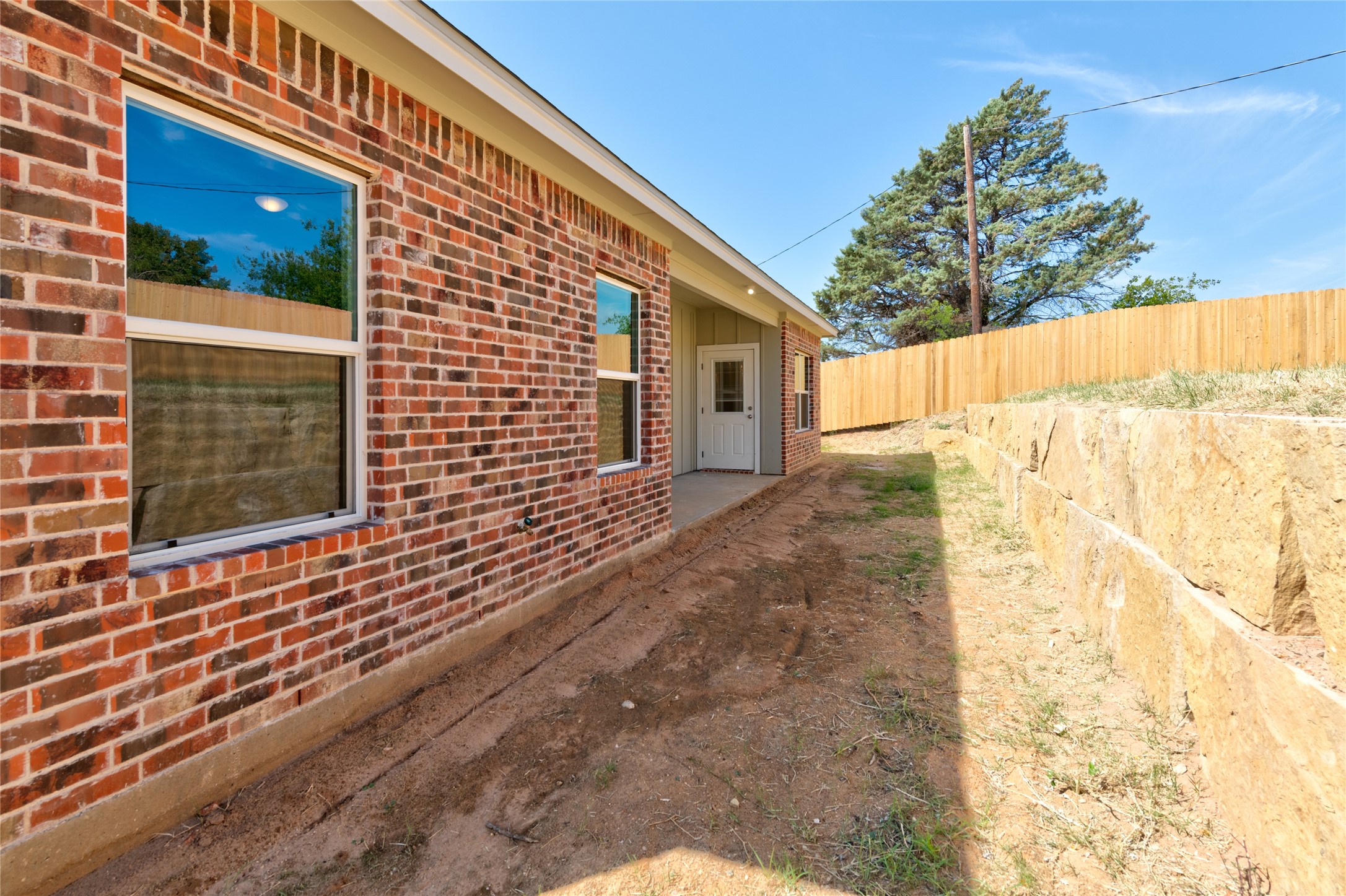 119 Shallow Water Court