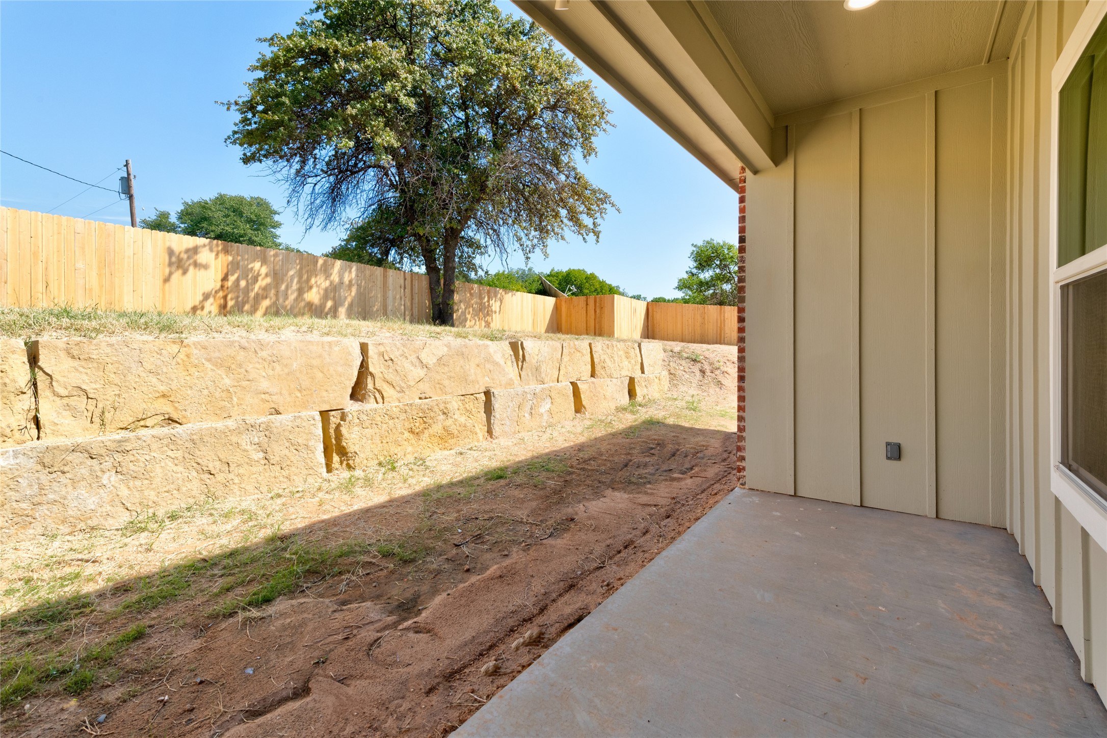119 Shallow Water Court