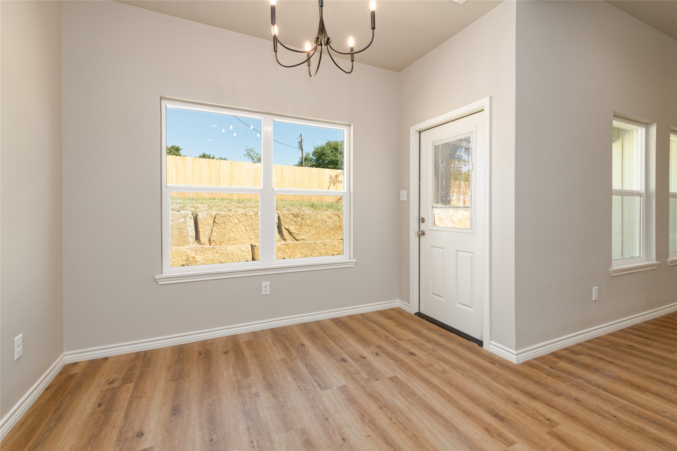 119 Shallow Water Court
