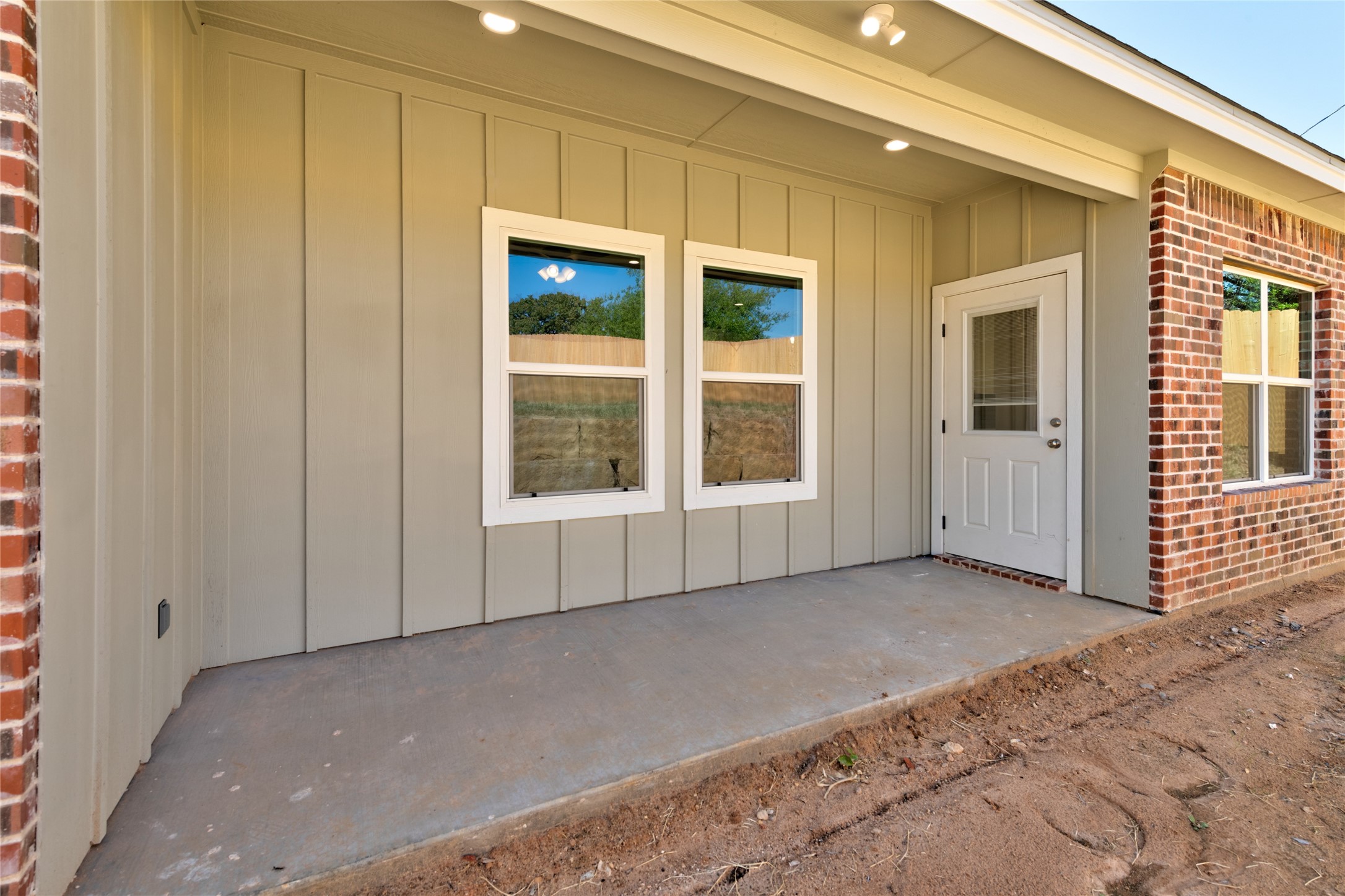 119 Shallow Water Court