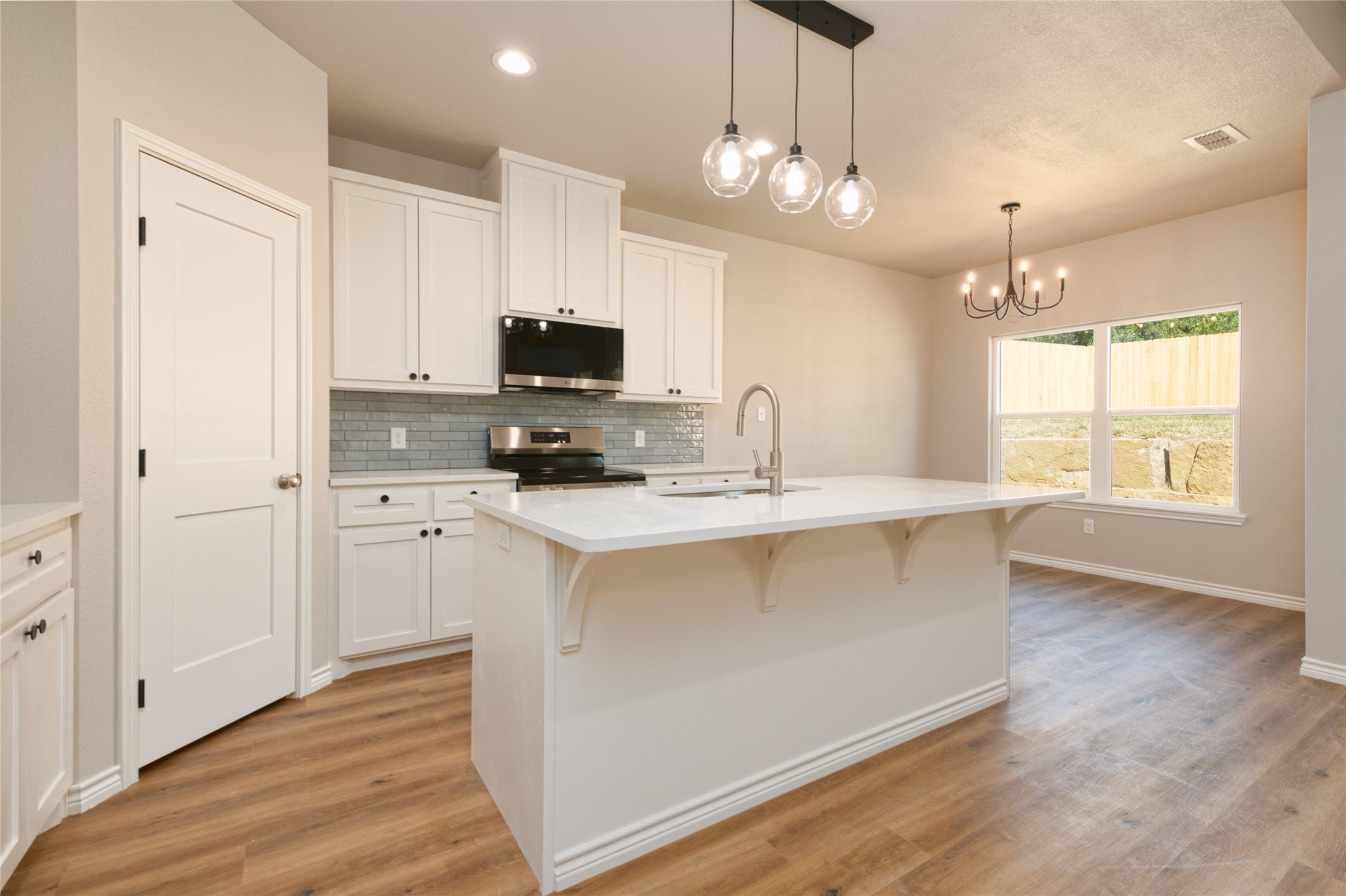 119 Shallow Water Court