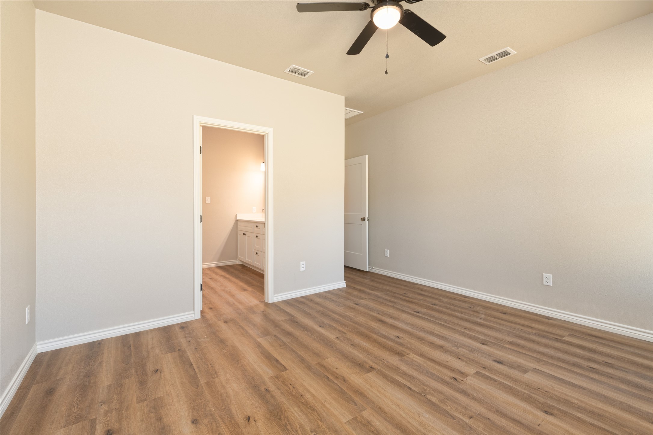 119 Shallow Water Court