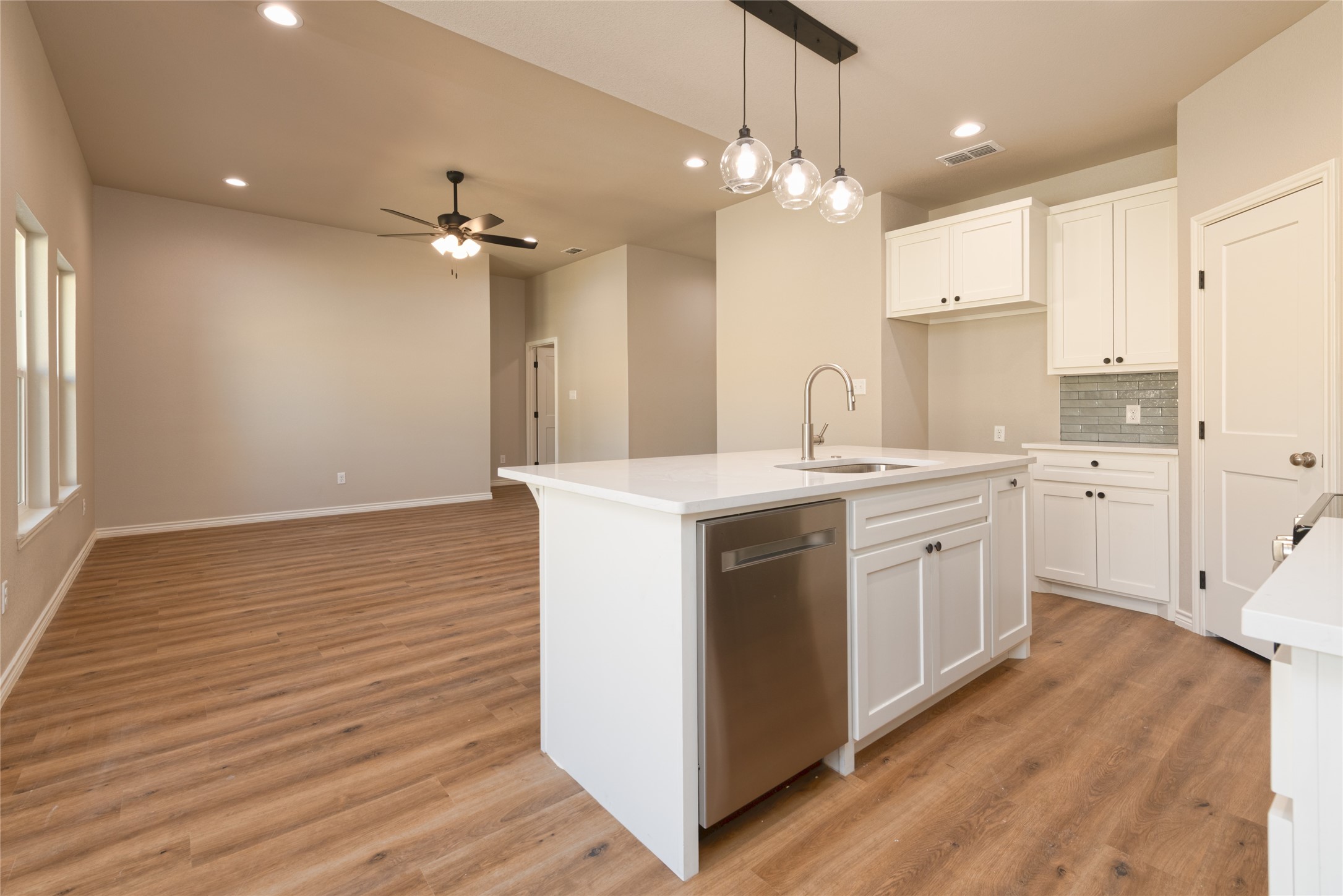 119 Shallow Water Court