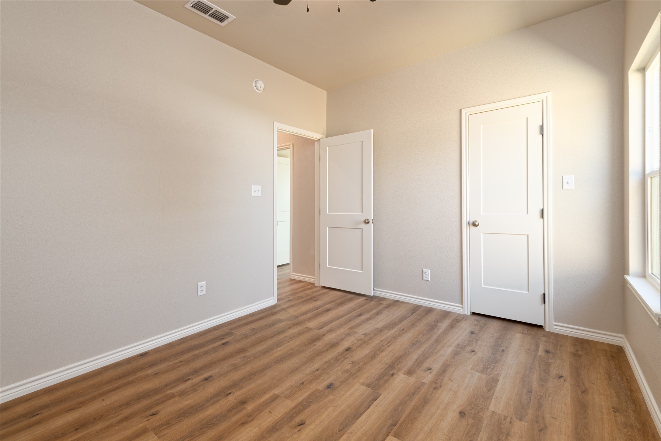119 Shallow Water Court