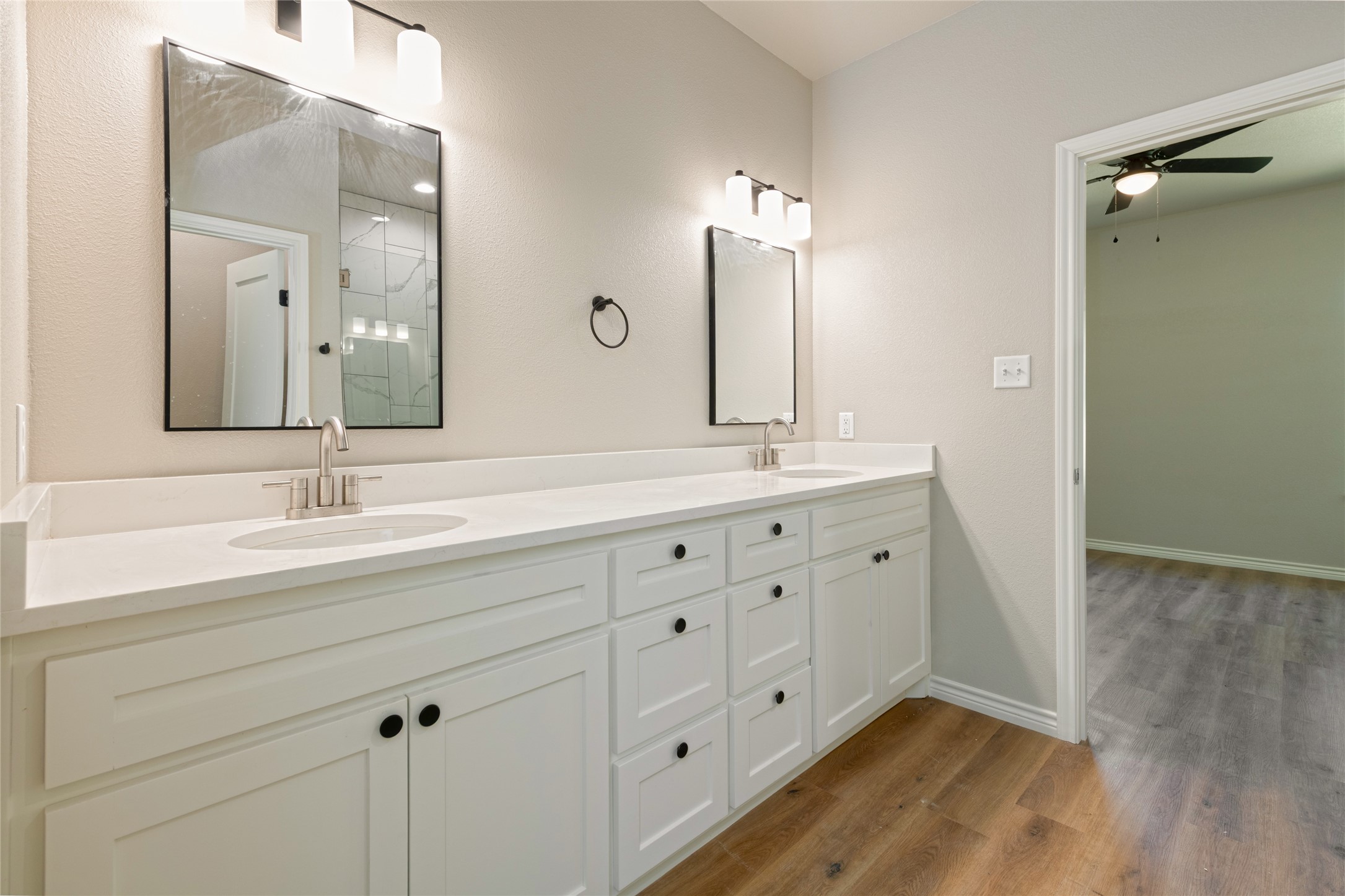 119 Shallow Water Court