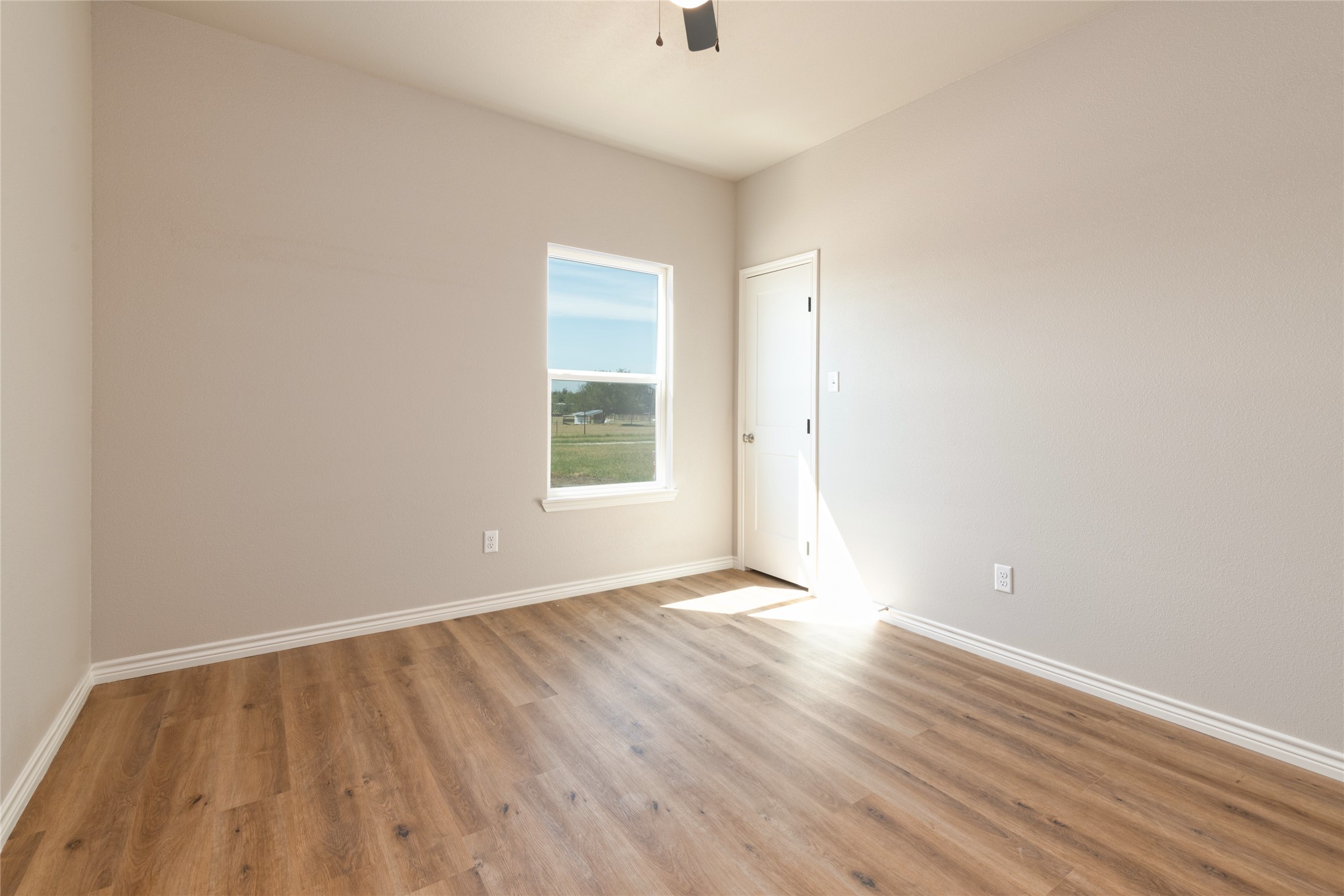 119 Shallow Water Court
