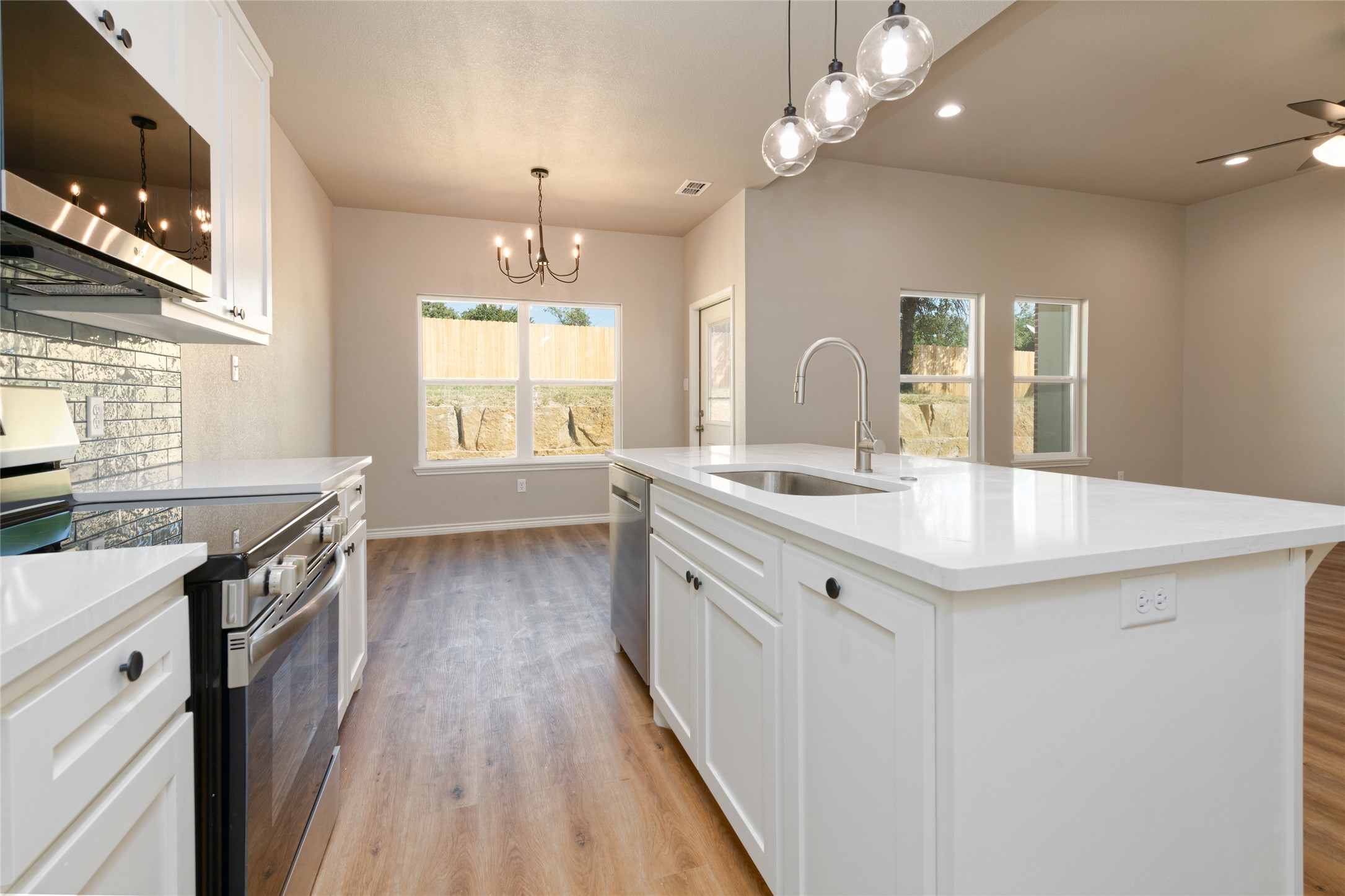 119 Shallow Water Court