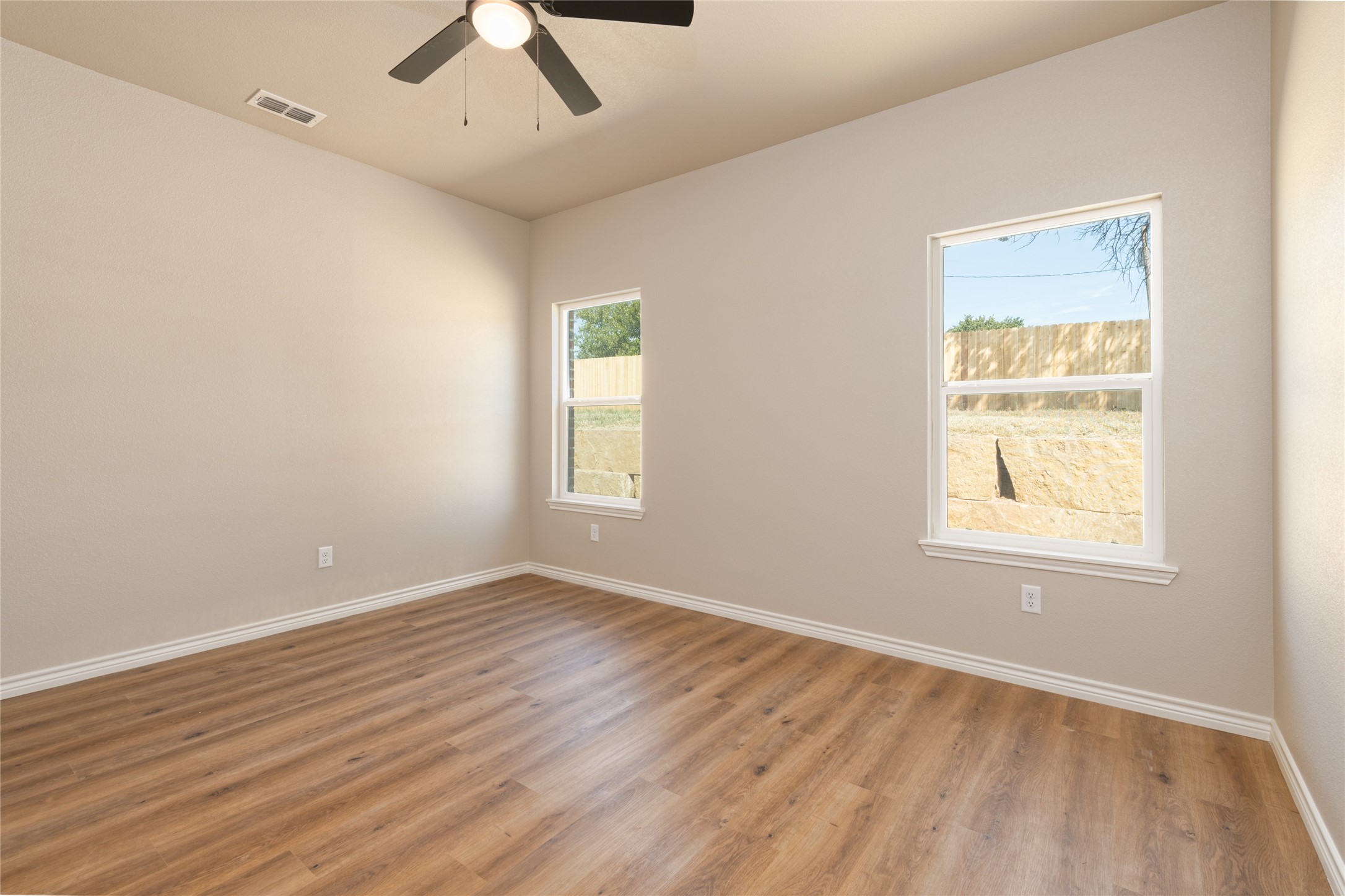 119 Shallow Water Court