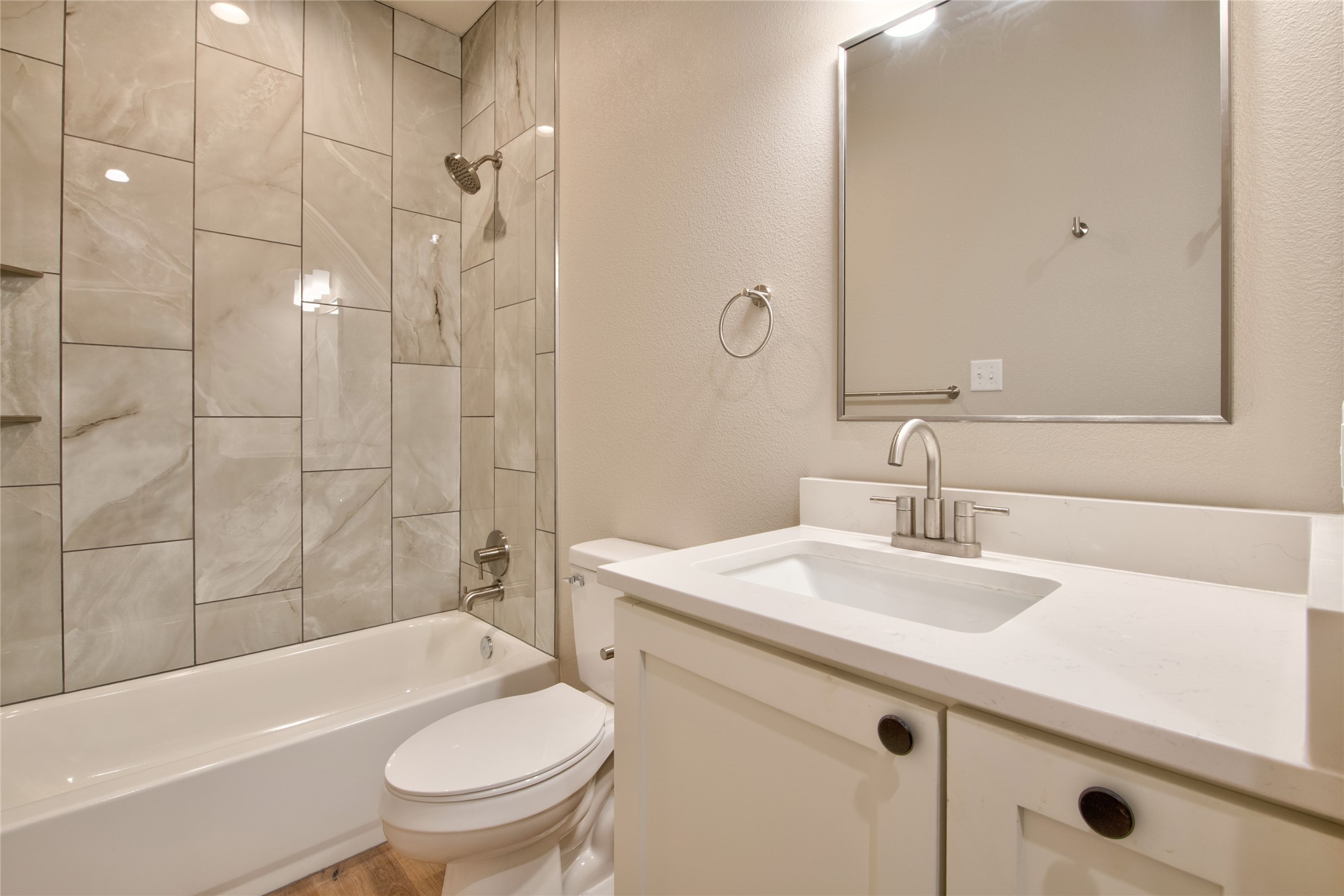 119 Shallow Water Court