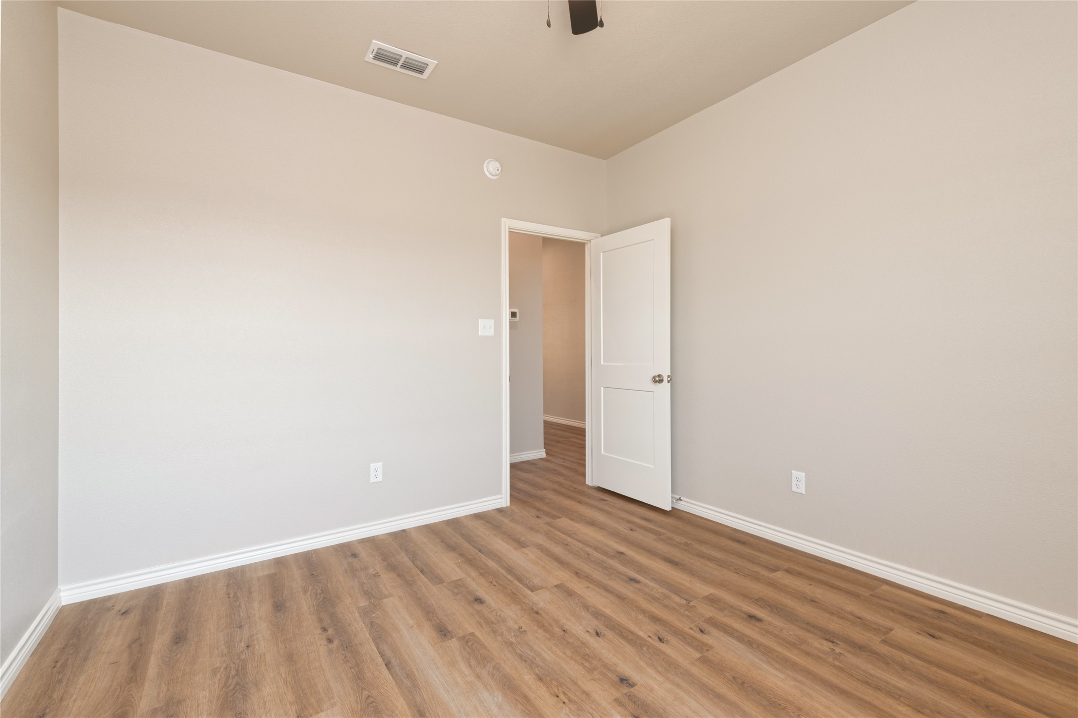119 Shallow Water Court