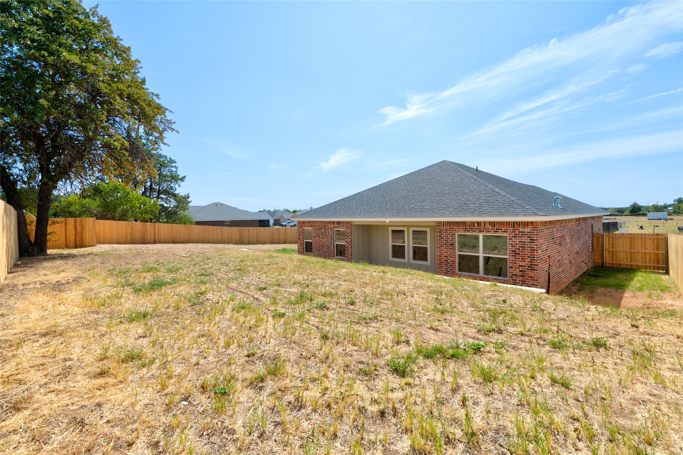 119 Shallow Water Court