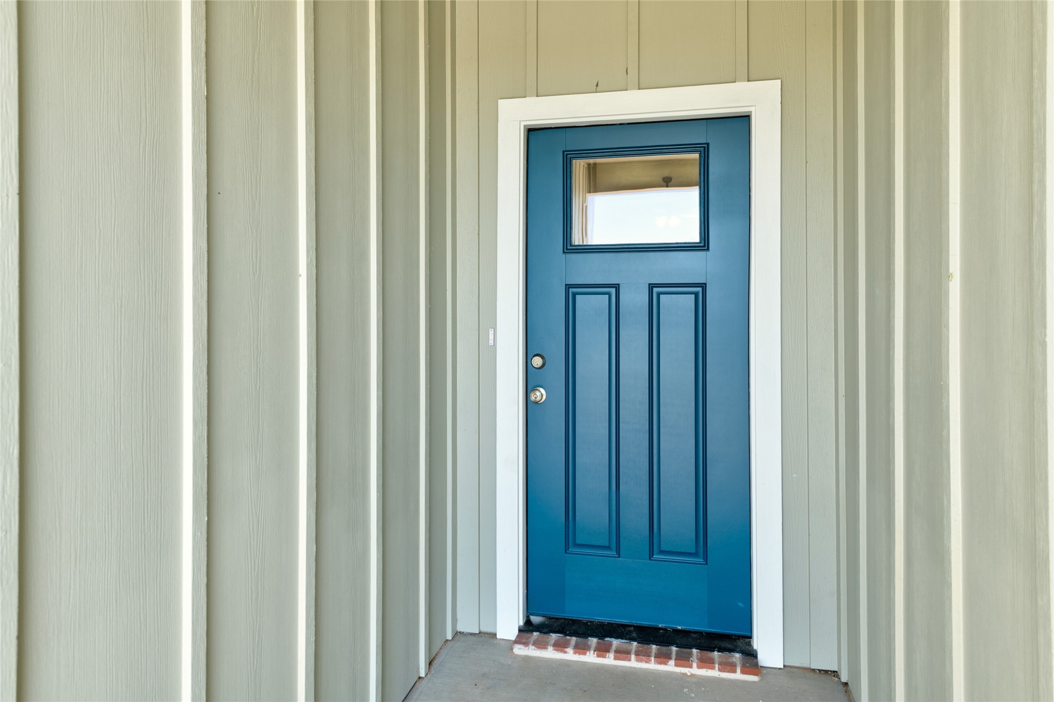 119 Shallow Water Court