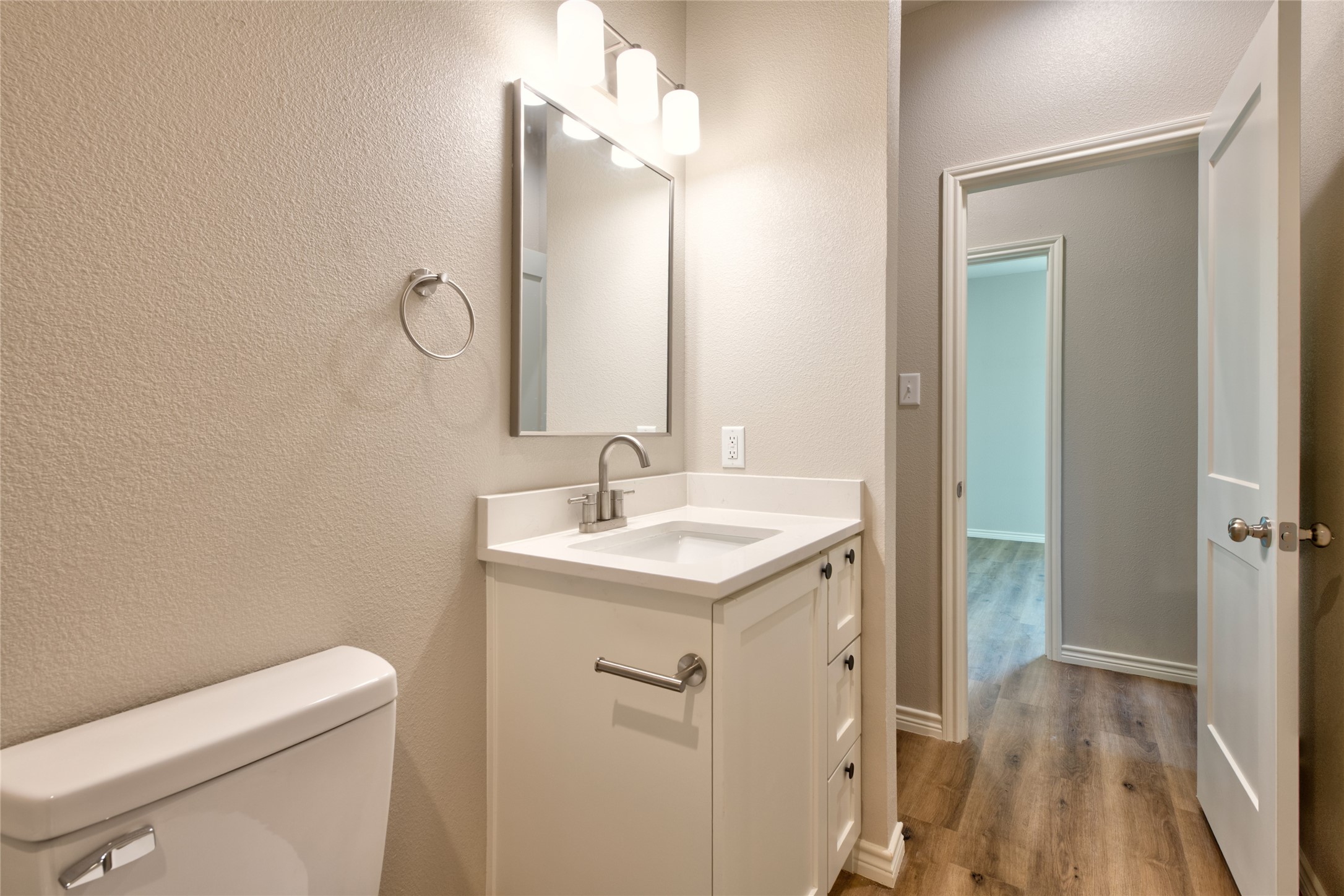 119 Shallow Water Court