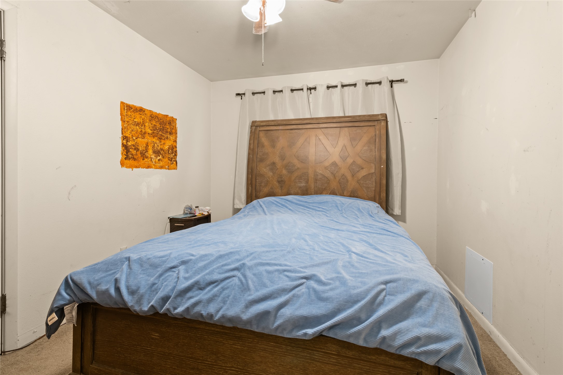 302 Lexington Avenue