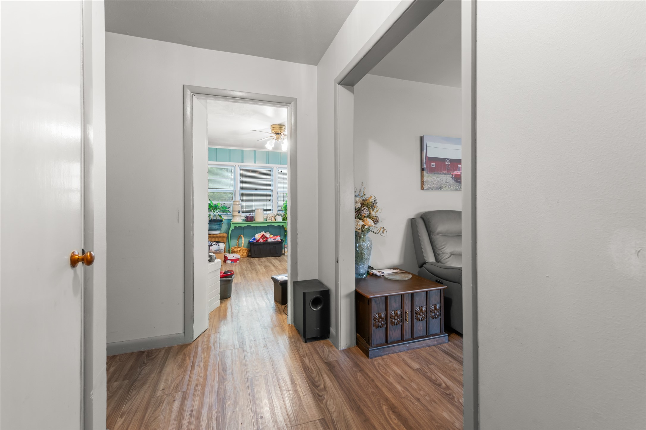 302 Lexington Avenue