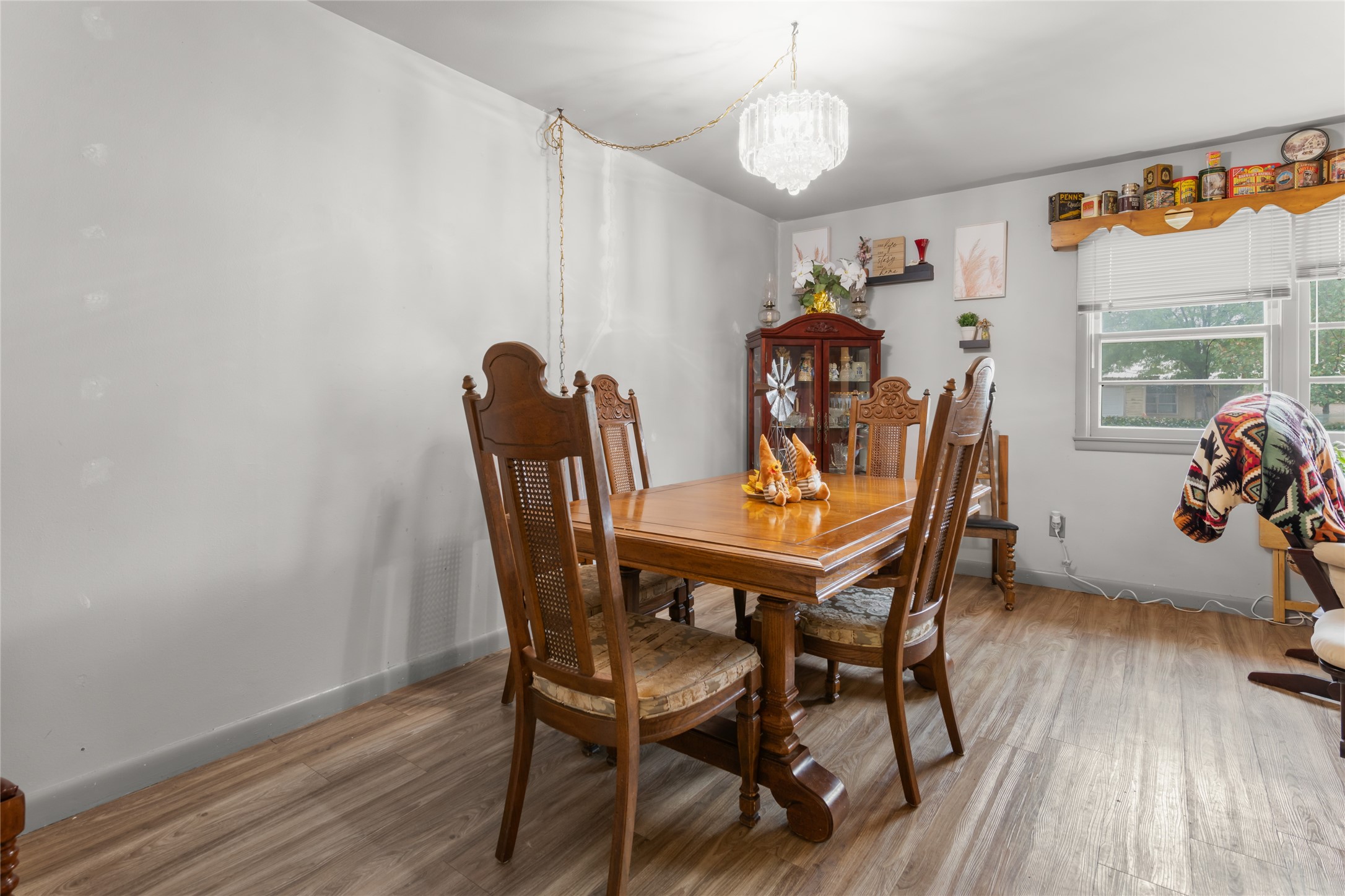 302 Lexington Avenue