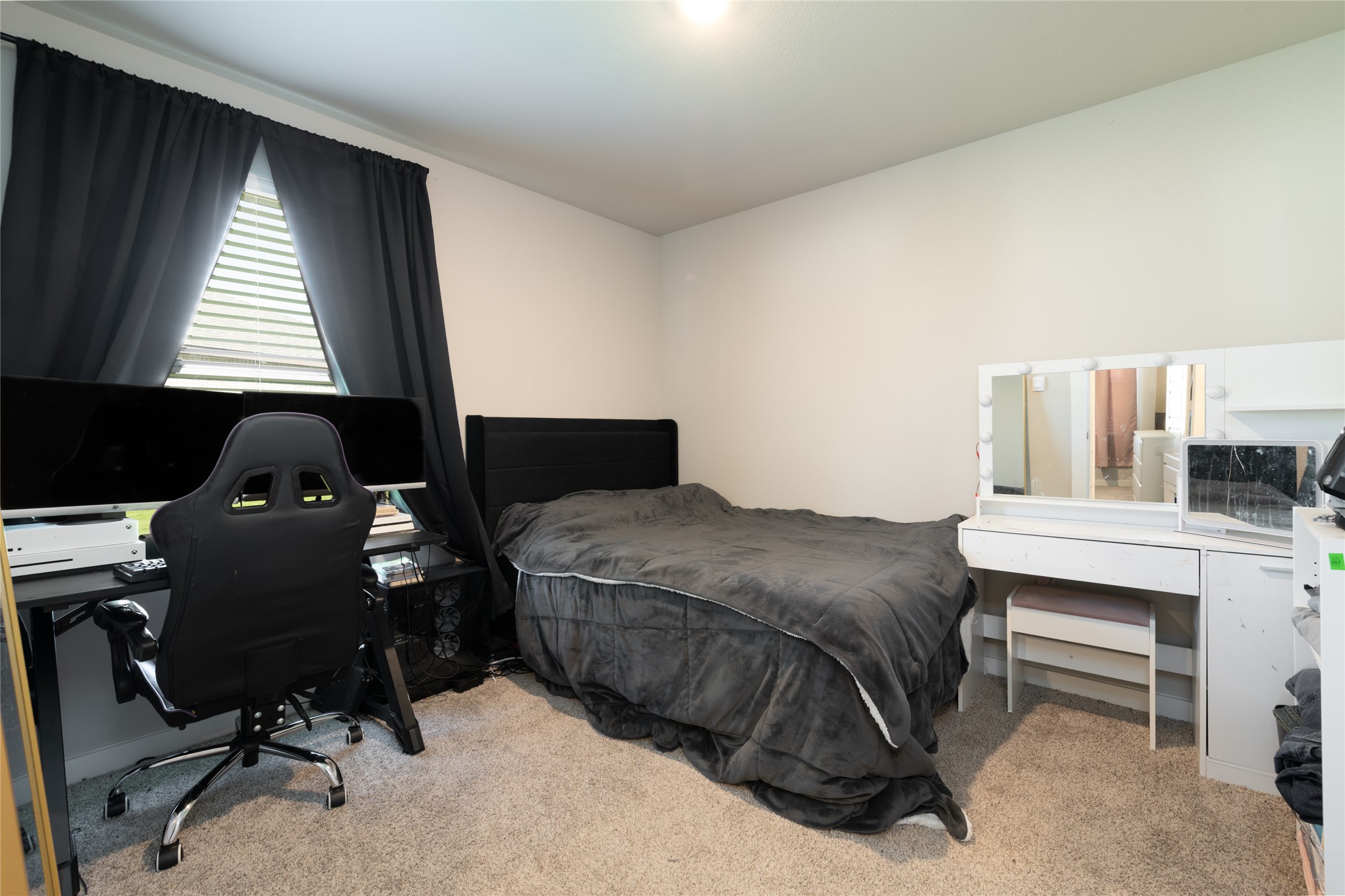 2309 Chesapeake Way