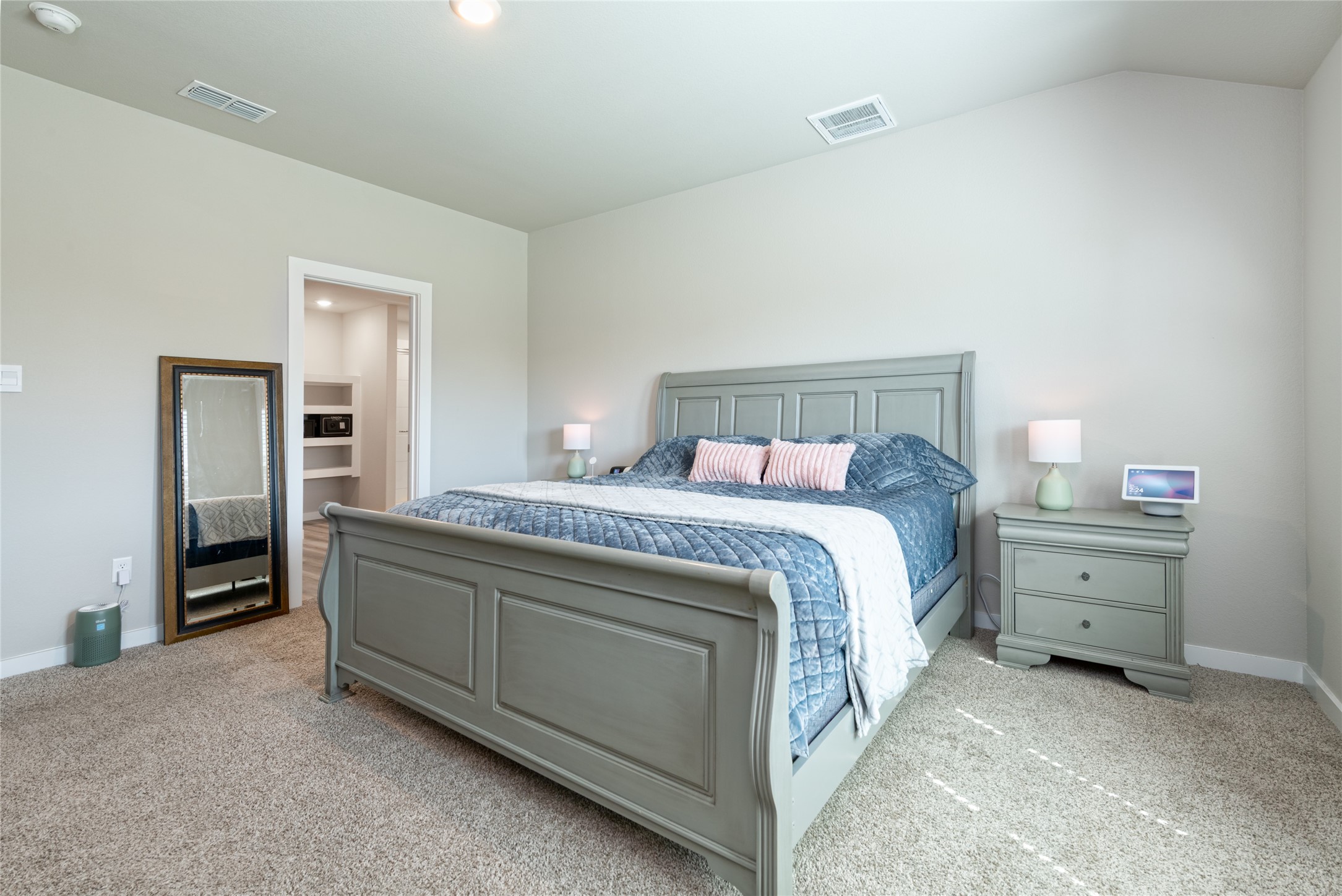 2309 Chesapeake Way