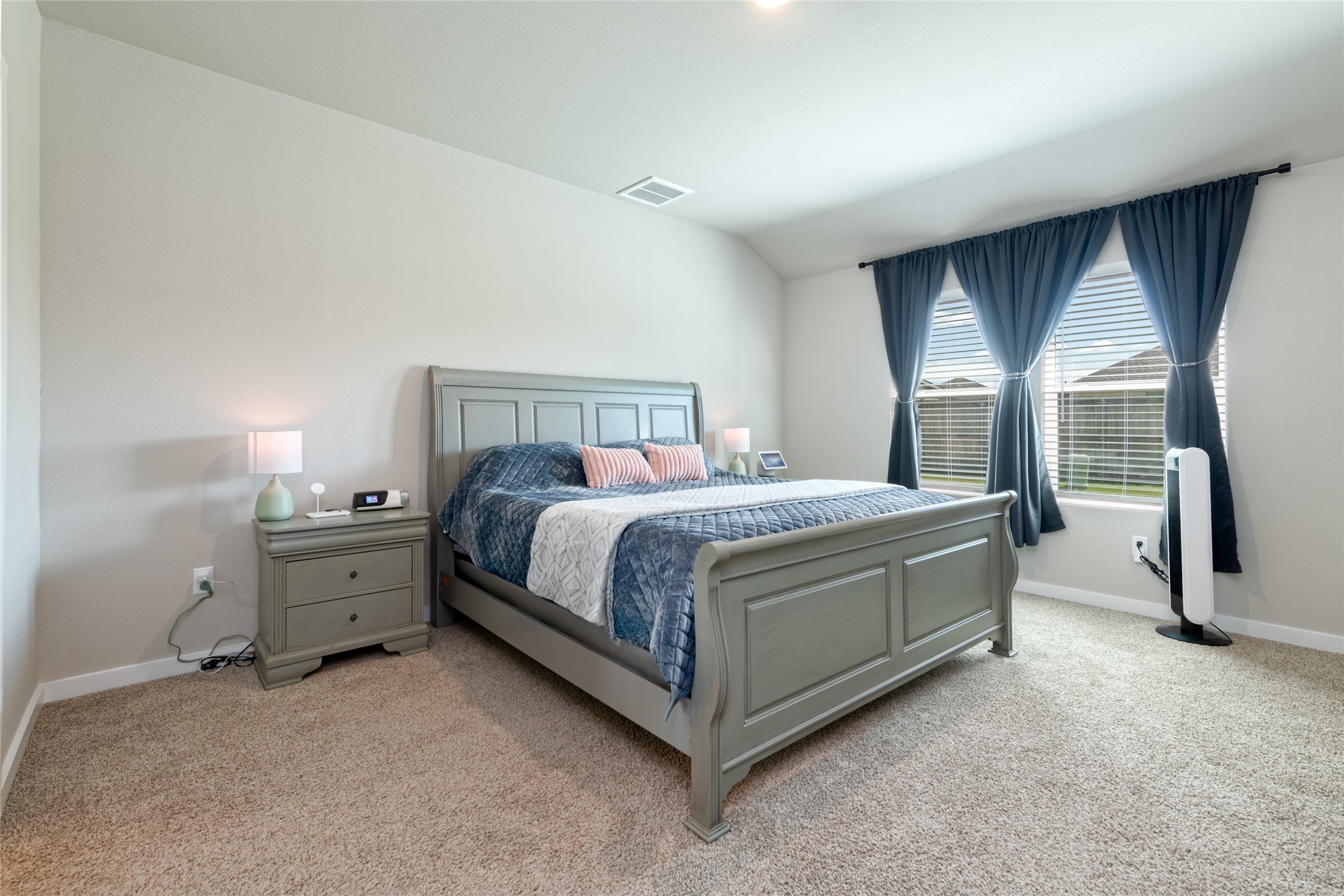 2309 Chesapeake Way