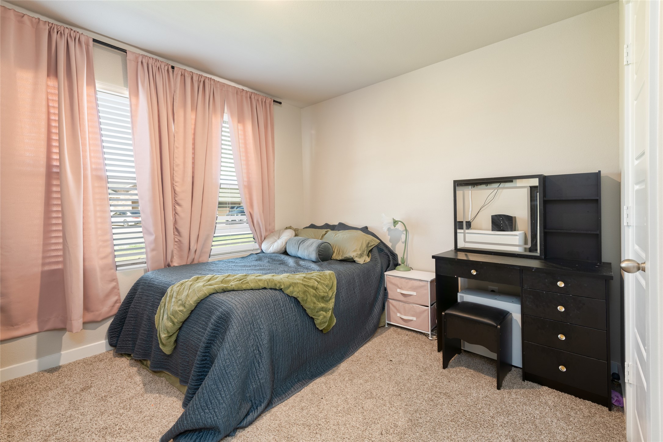 2309 Chesapeake Way
