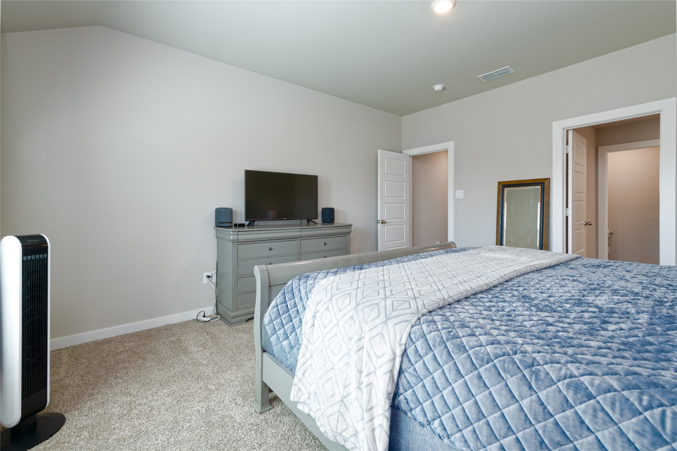 2309 Chesapeake Way