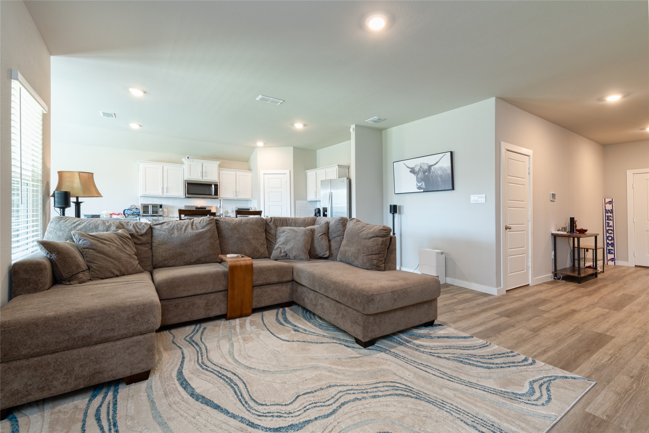 2309 Chesapeake Way