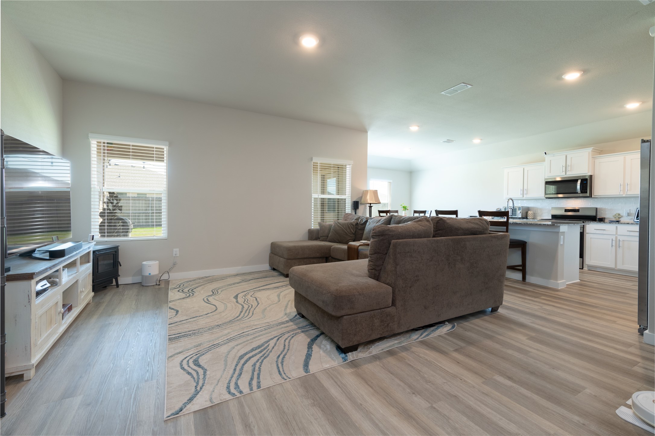 2309 Chesapeake Way