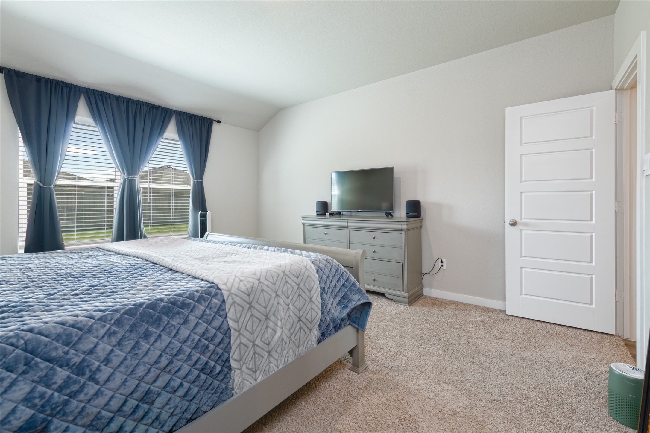2309 Chesapeake Way