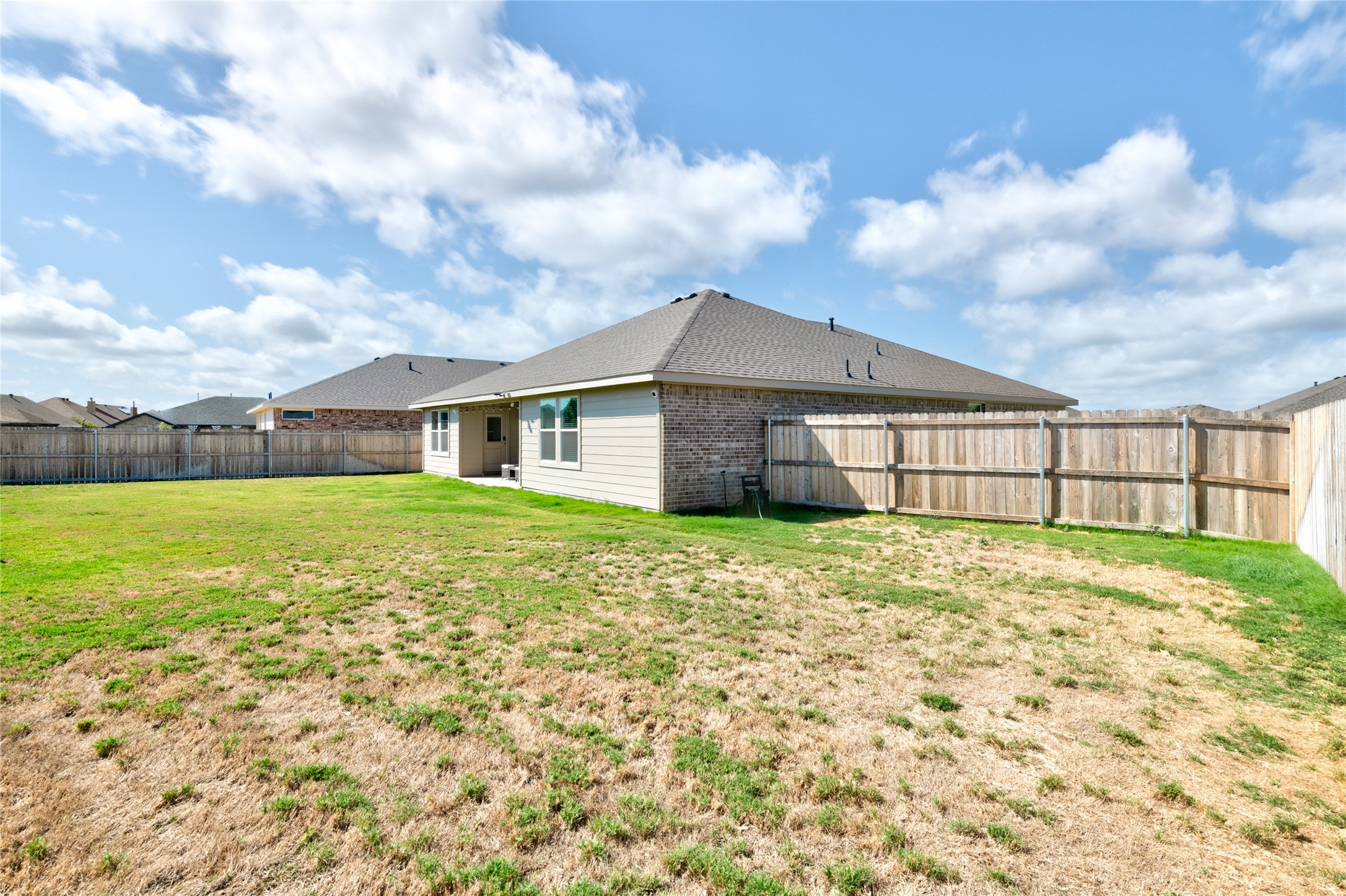 2309 Chesapeake Way