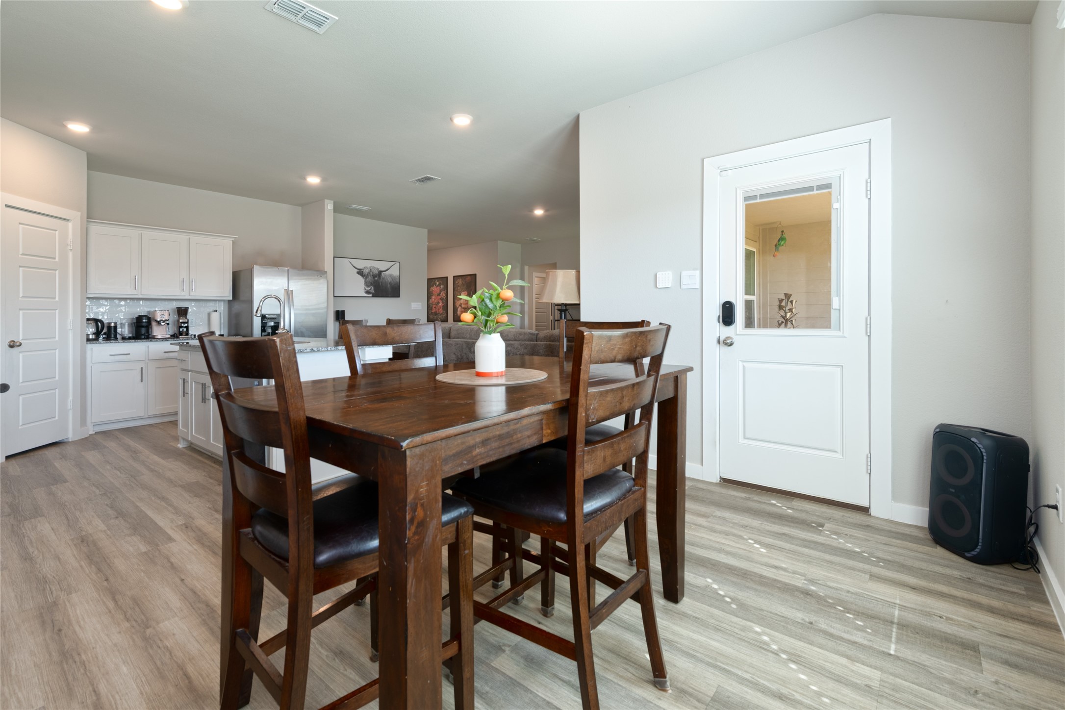 2309 Chesapeake Way