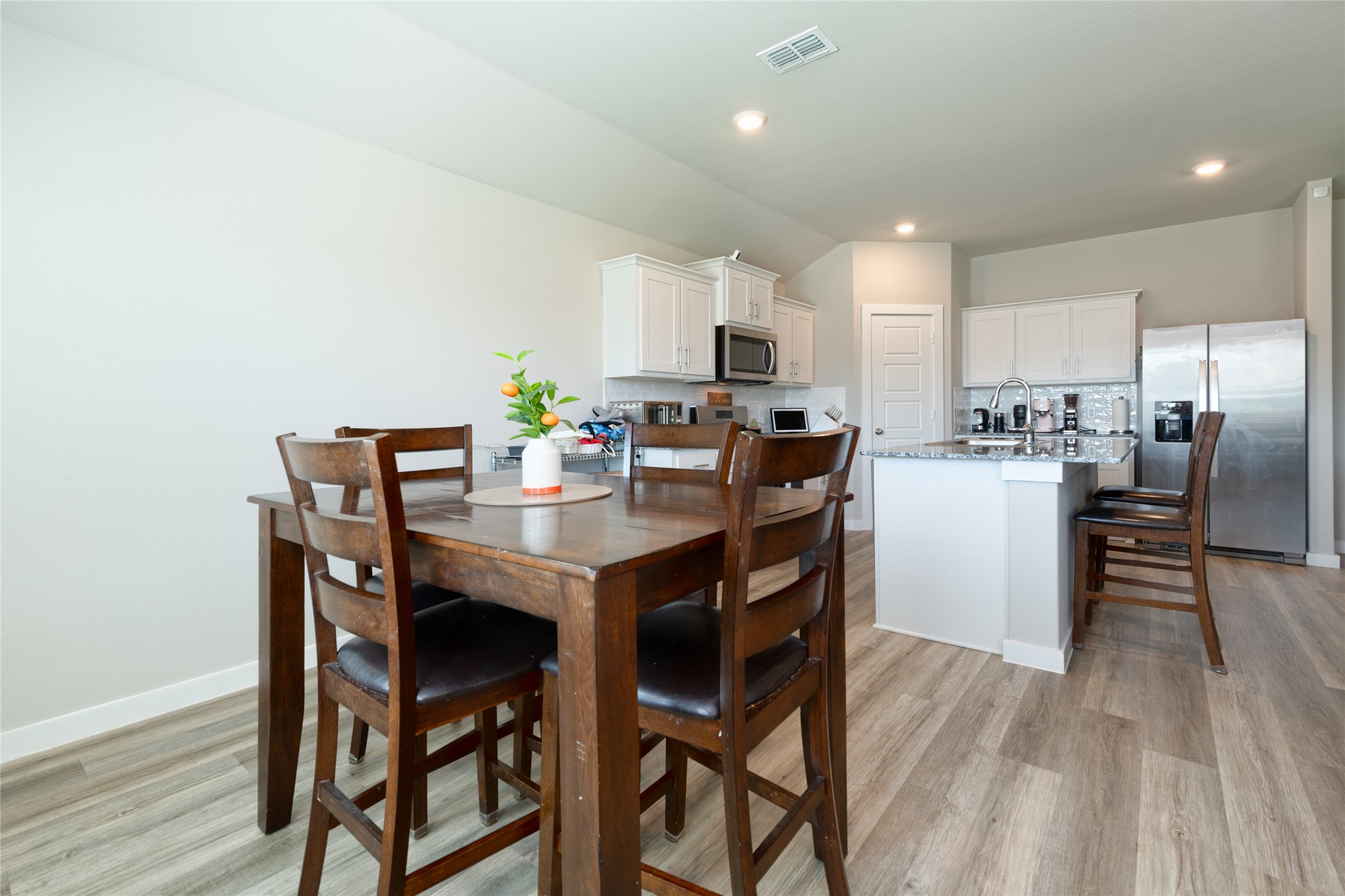 2309 Chesapeake Way