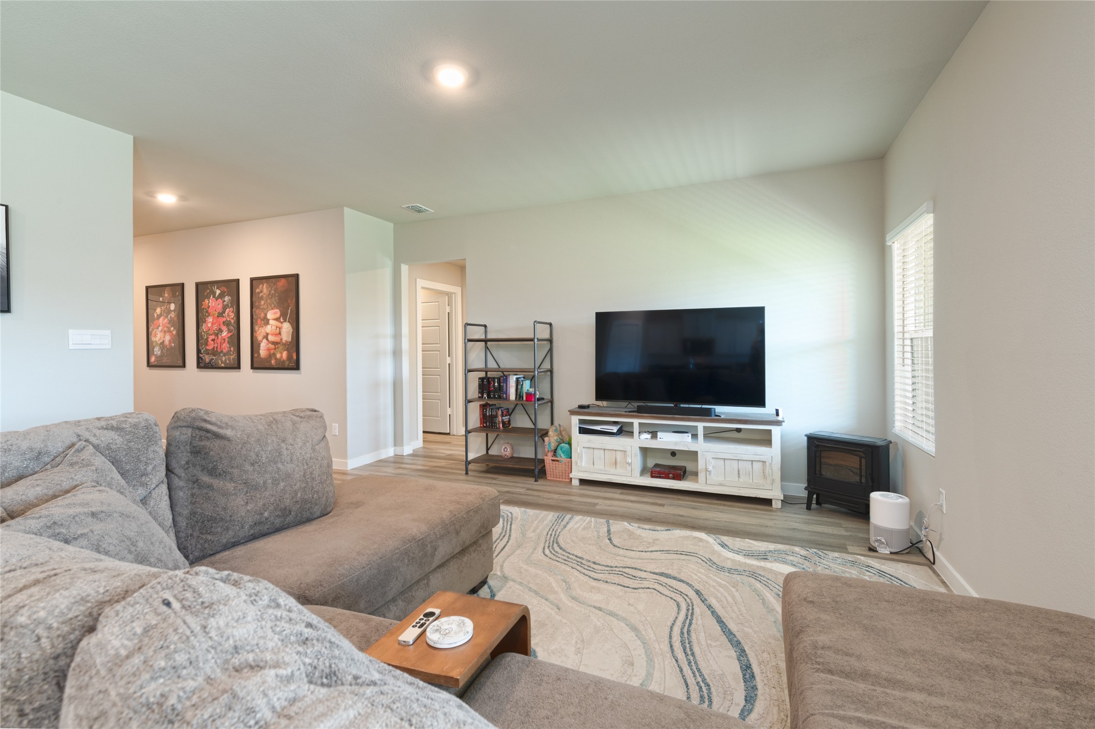 2309 Chesapeake Way