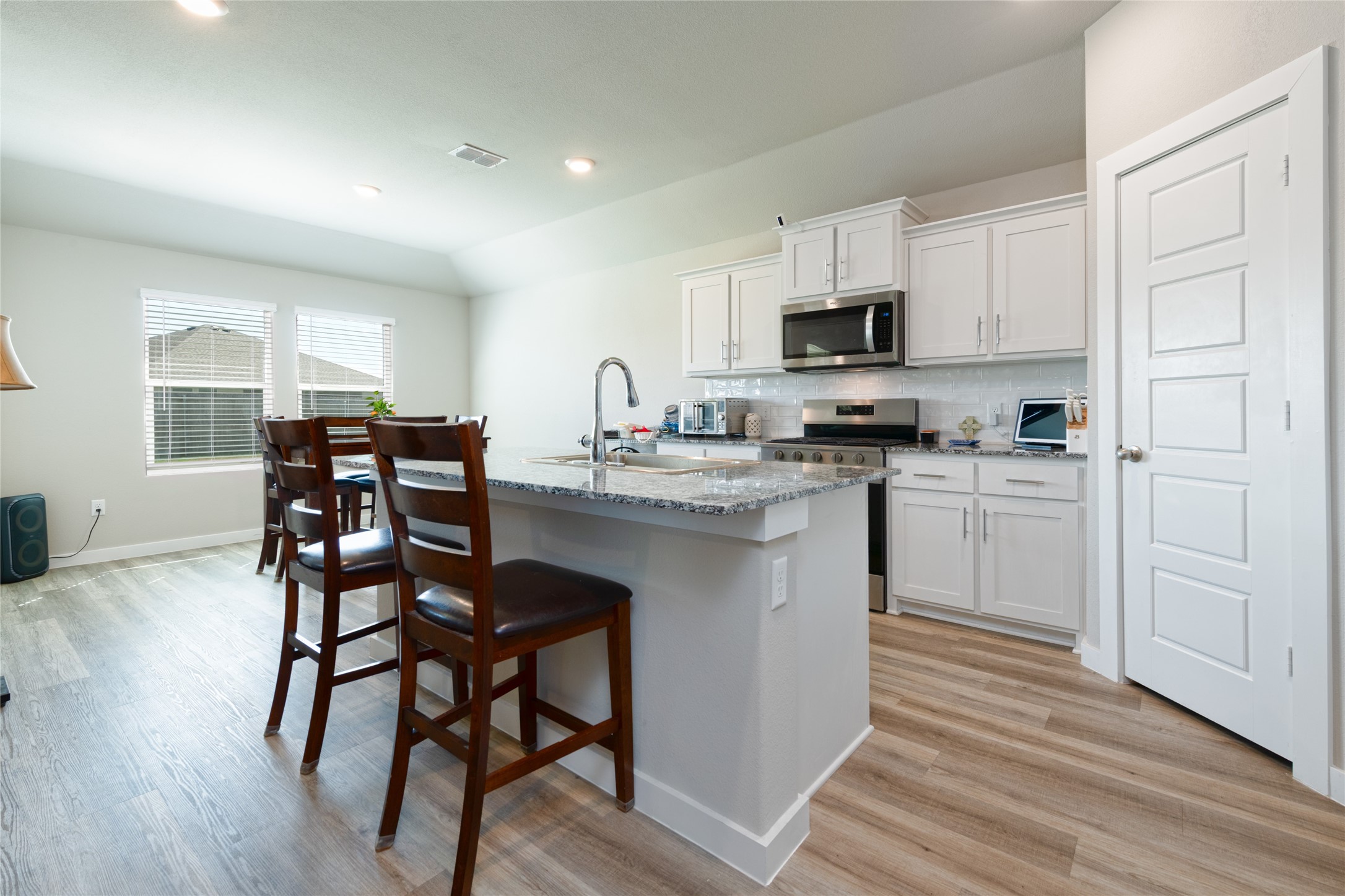 2309 Chesapeake Way